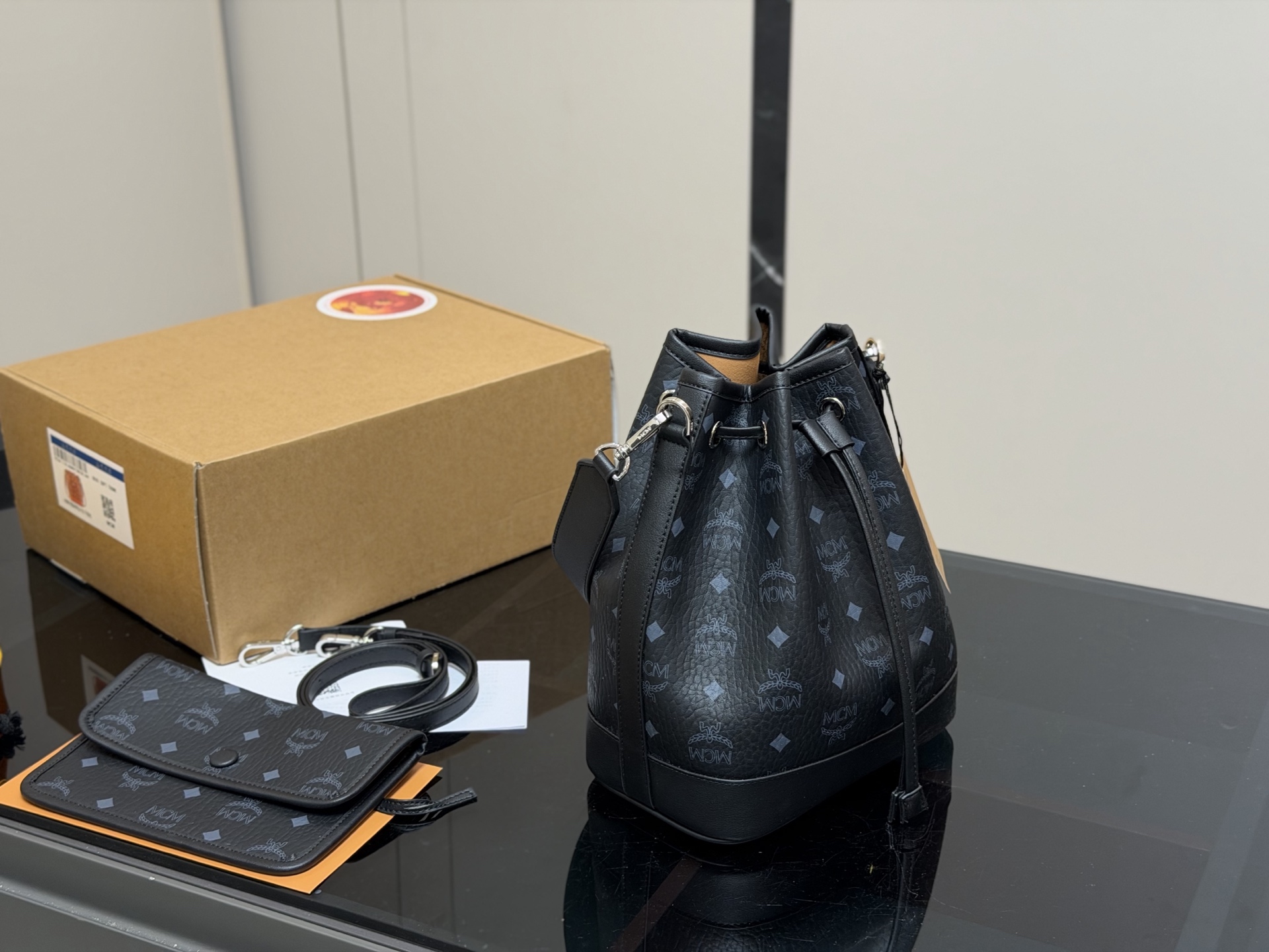 _dou9stSITGi_6geJK6sauA7TuwQcI4XIO7csXAA