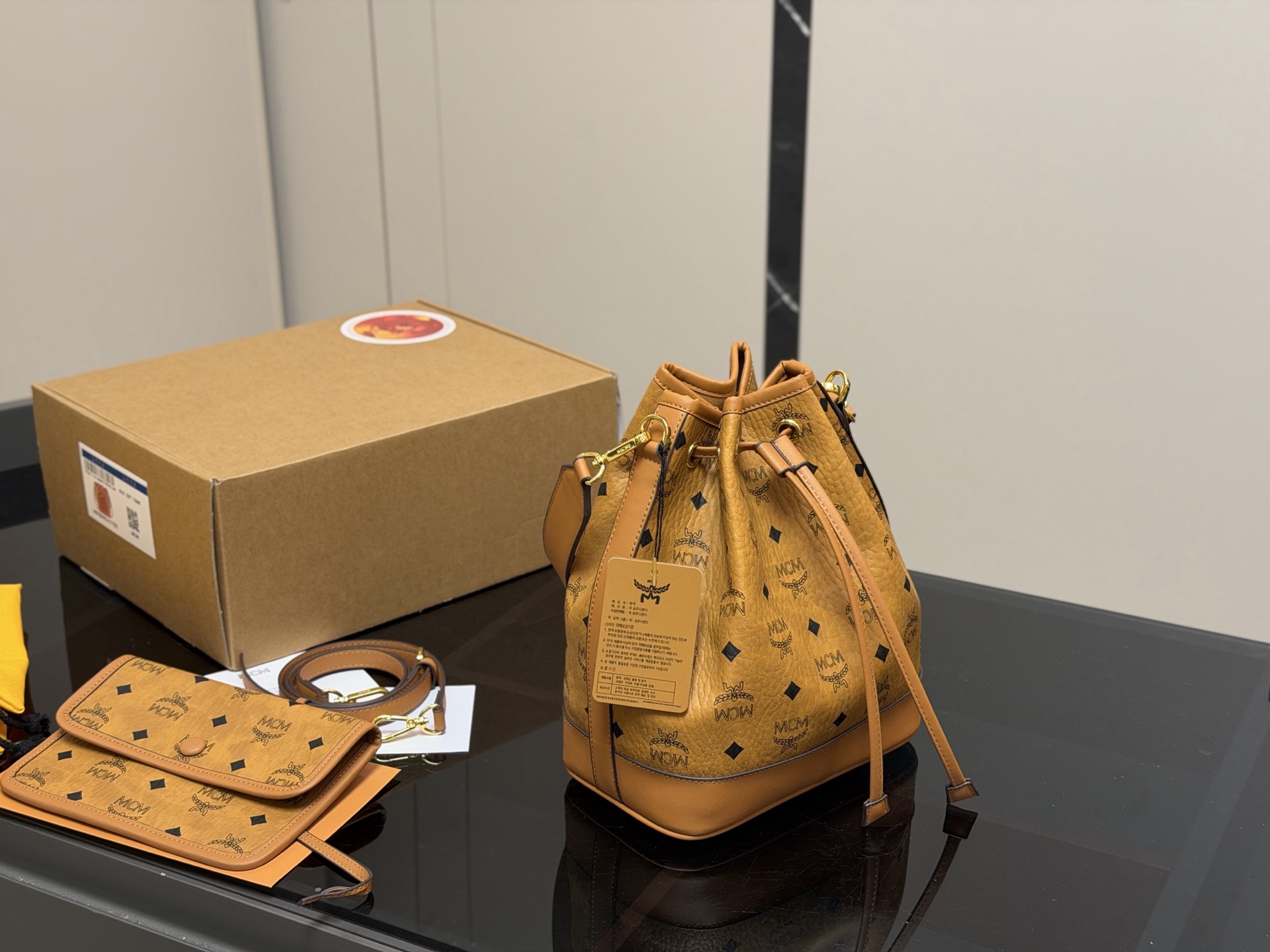 _dp99s5Qvj-2uYqKHNVh1weL4N7wSK01Y3va90bg