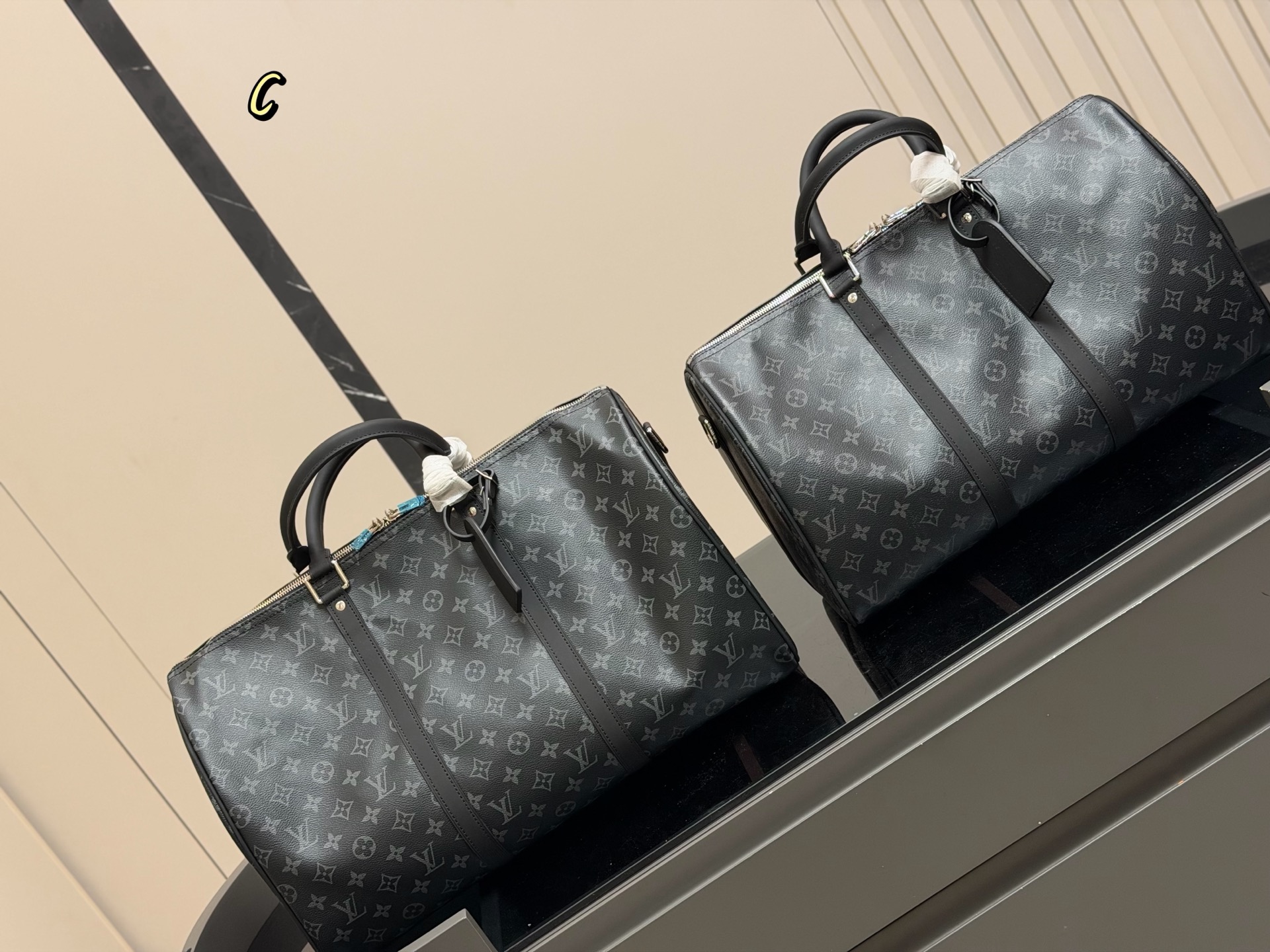 _dbm9sgNn950wZwC_4S40Z5dwylZ3bXZ_2mY7TQQ