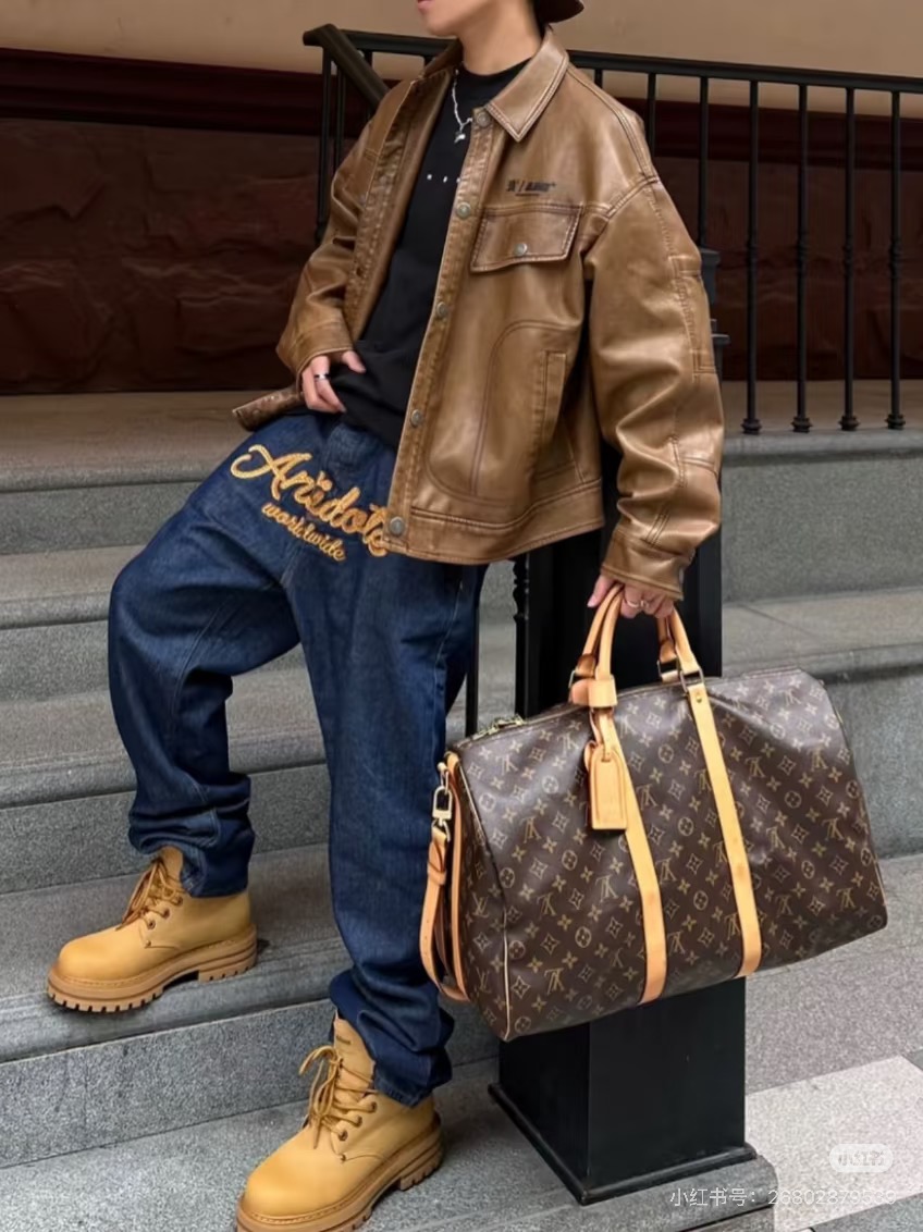 _dgb9sFt3p0Jo2hul9BrKvA3EWKcj9FphEvNoA-g