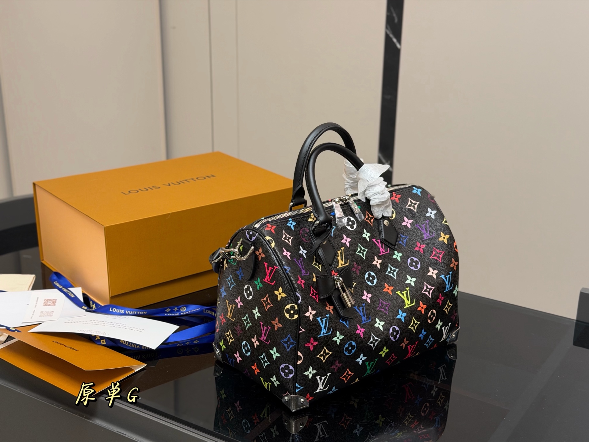 _dk_9sM7jXWVOQT46HFZE0dLt6hvIKAq5mB5BR7w