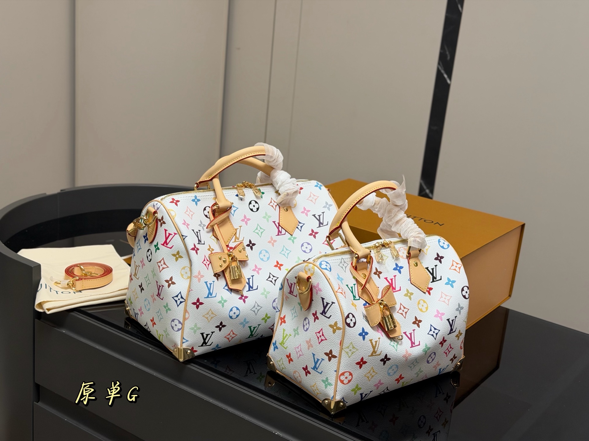 _dmI9s4F_yCeWoxn_r6mzMWyBiRLWvMT9lW-QvlA