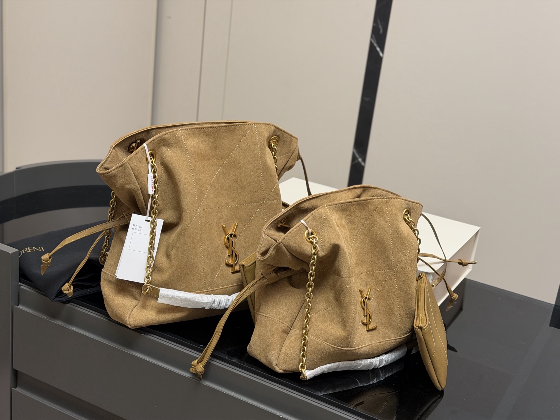 _dsL9sPrKYCDnAsJ6LZG3P-CyE7WogjYQY23AIsA