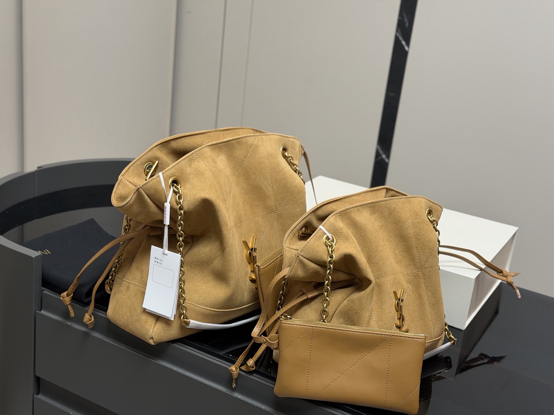 _ddC9sqX3gKXlYFAz4mcPDjwyquTY1Eovv390N4Q