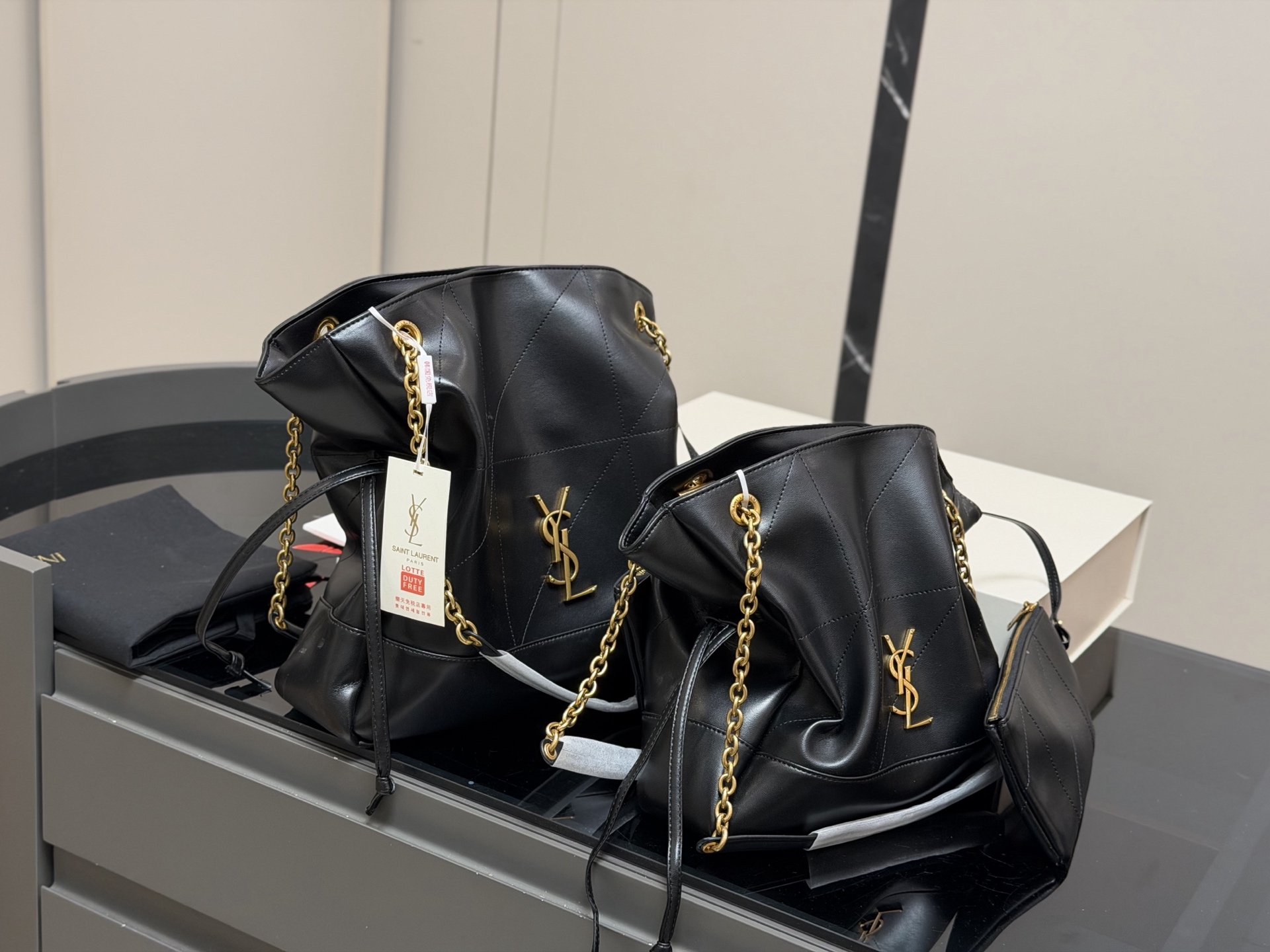 _duY9saj2ZOkspfMACVVa8zOYhxO3_caP6VrnLRw