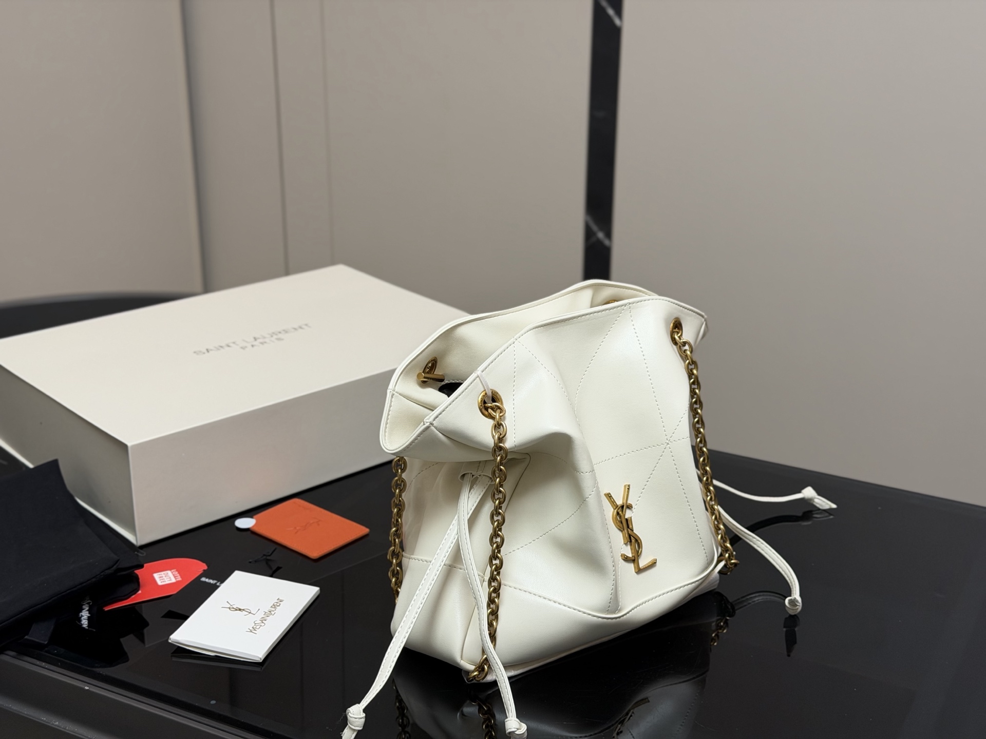 _dZw9sp2_6MV4CcjrBQBv8FY01F30ln_ihK-g1vA