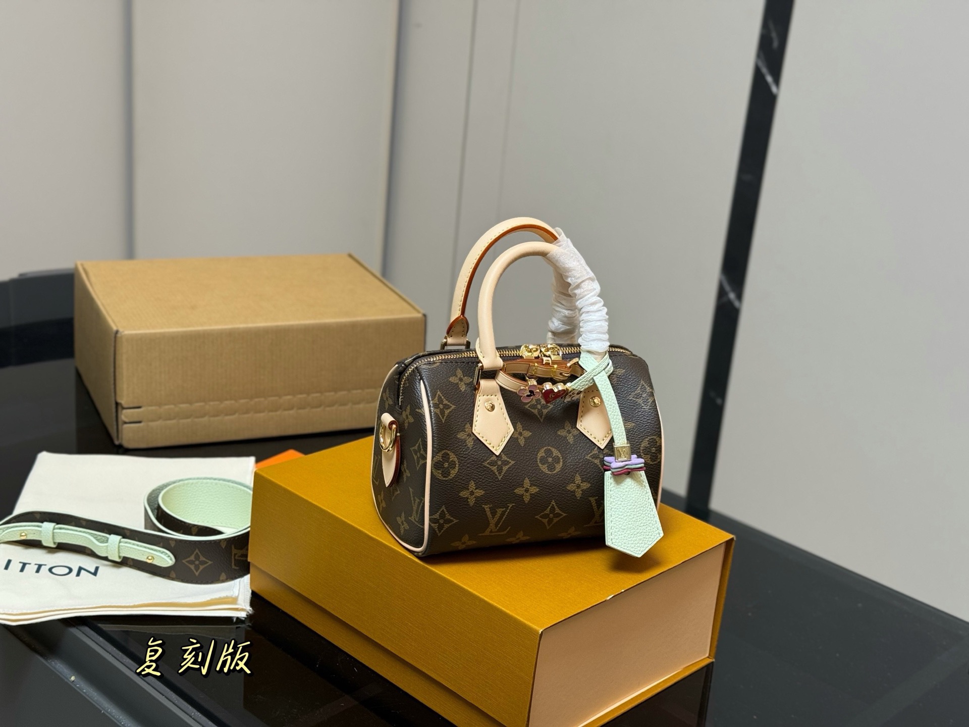 _dbh9sGRfWPwLqnD6YUwc1EdXuK8PE5PfcEIXOjg