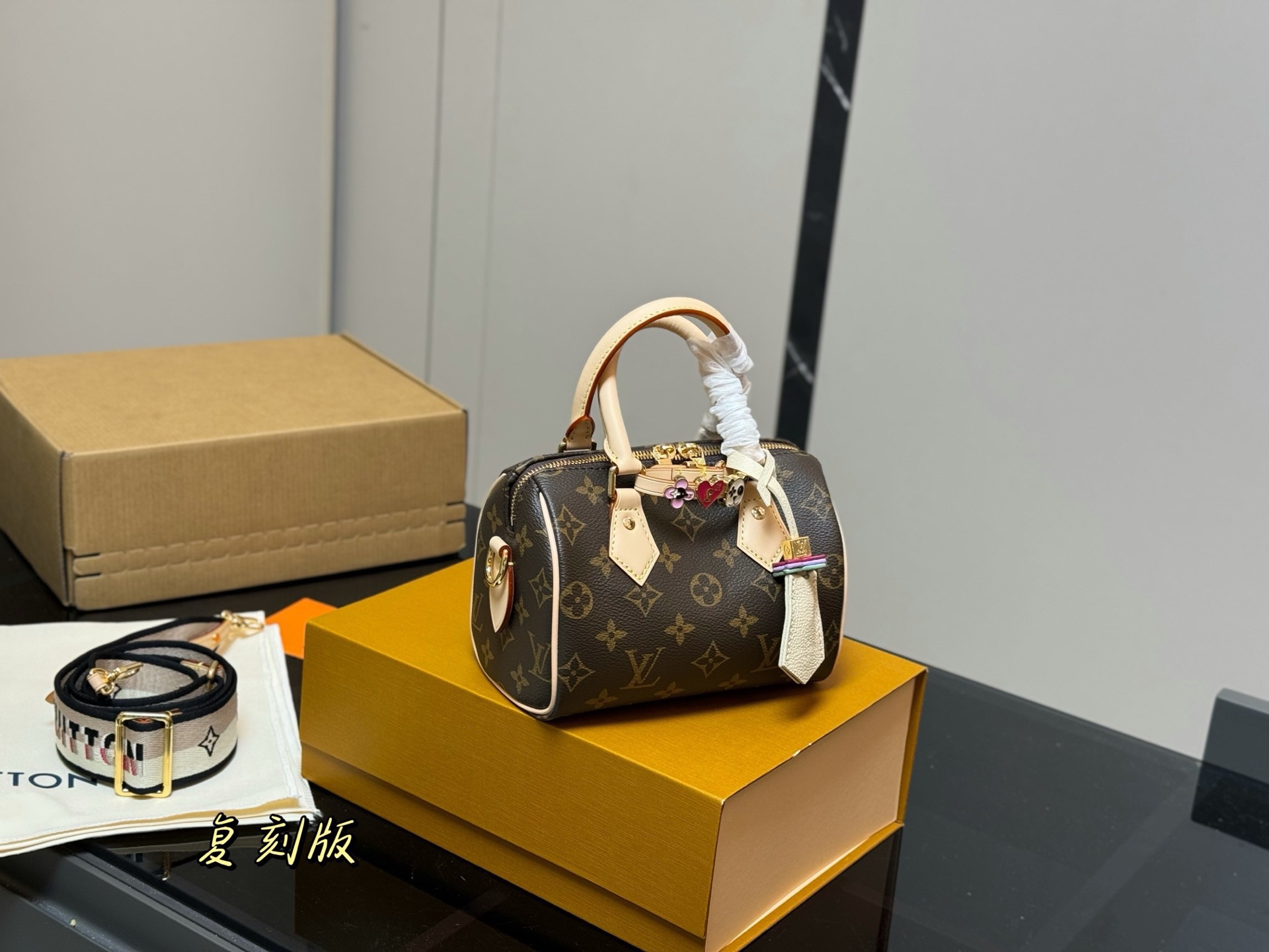 _deK9sjQhijy1DOxwneiSO8-L3gKRuIYUuutlwKw