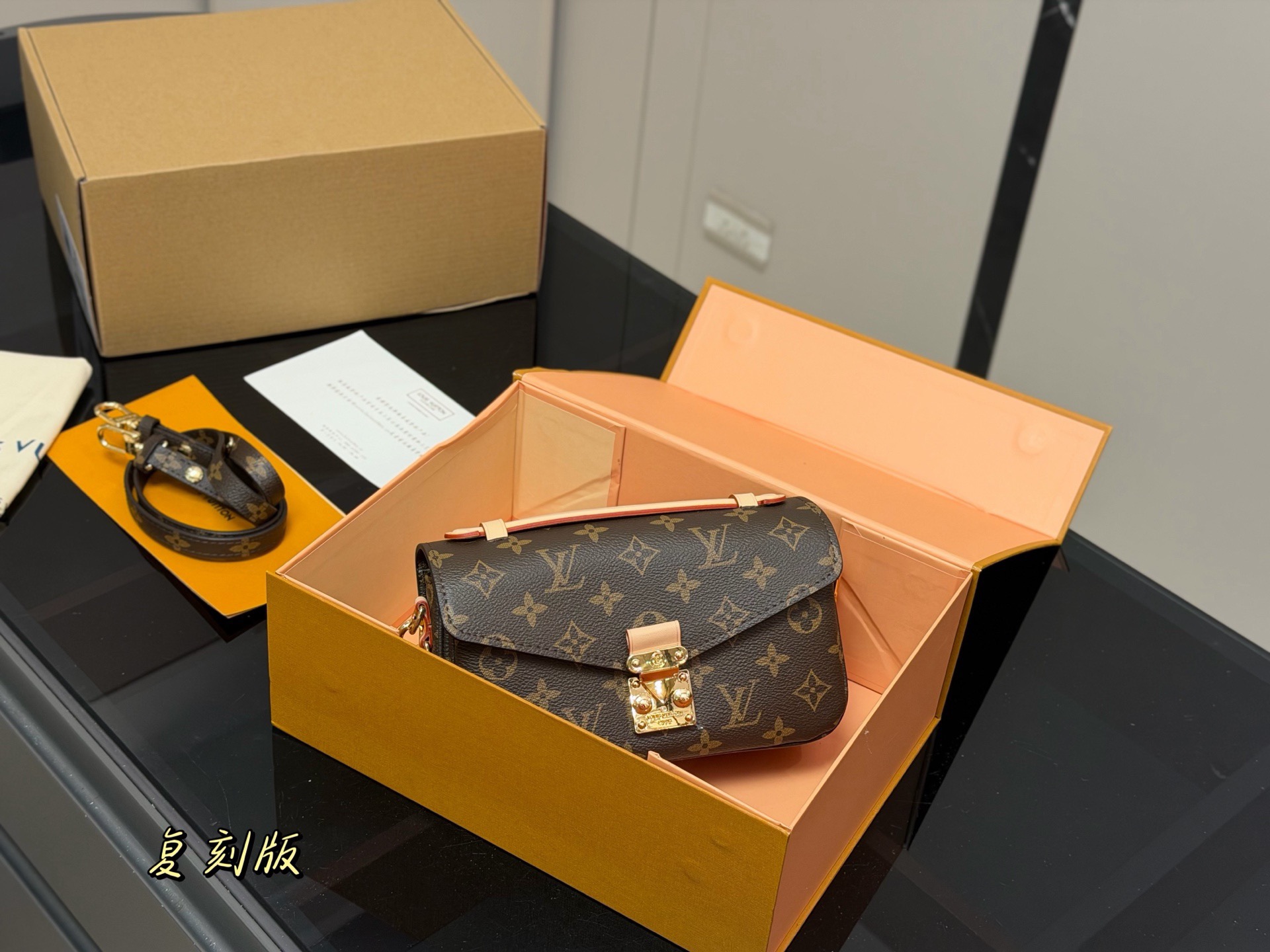 _dkF9sacXFG6IuuwvRoIFb_bDDaGBencbp86jDnQ