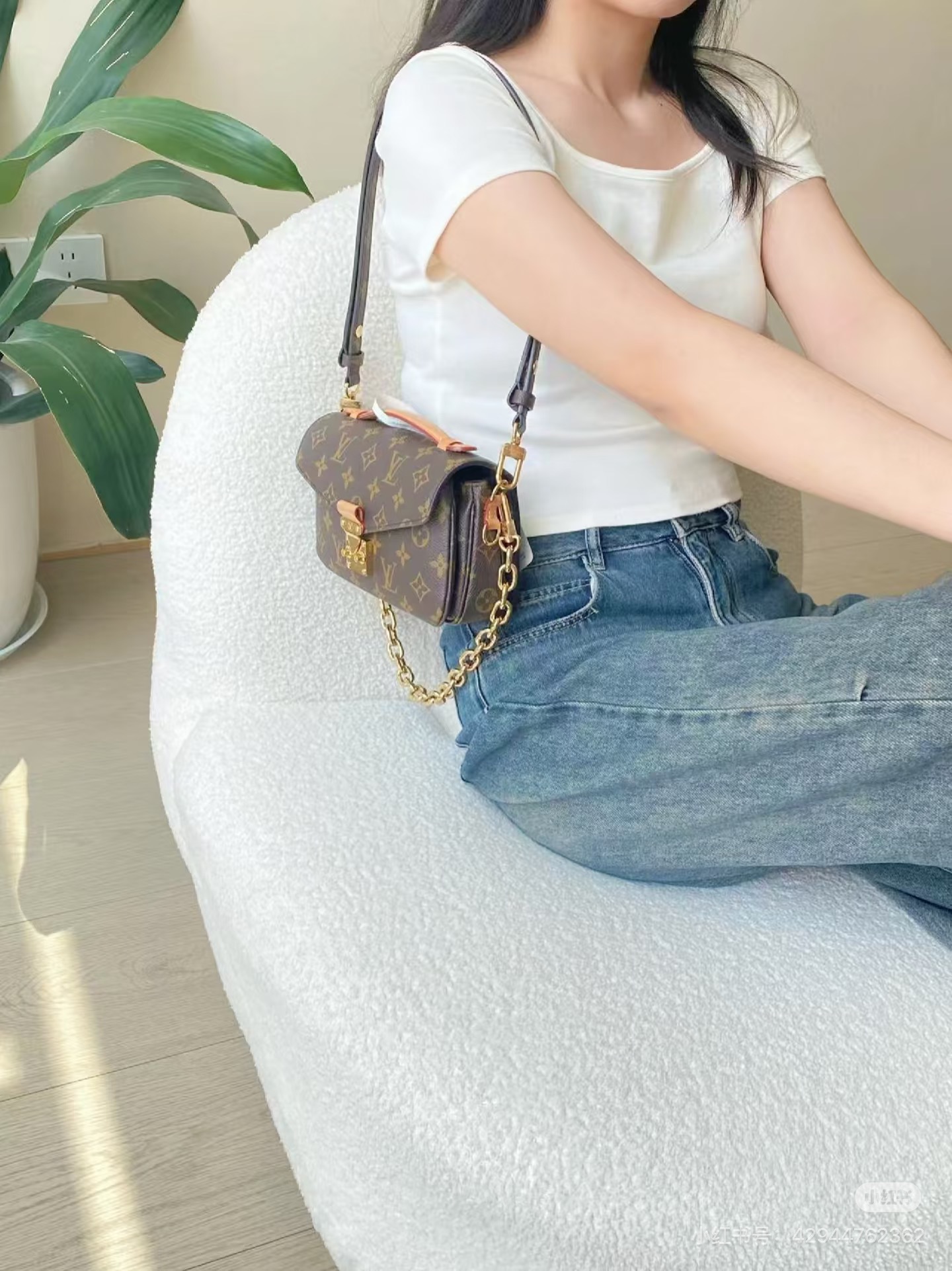 _djD9s1ct7qdWCF89_dX1t9TQHyOicVpUDQ2eZLw