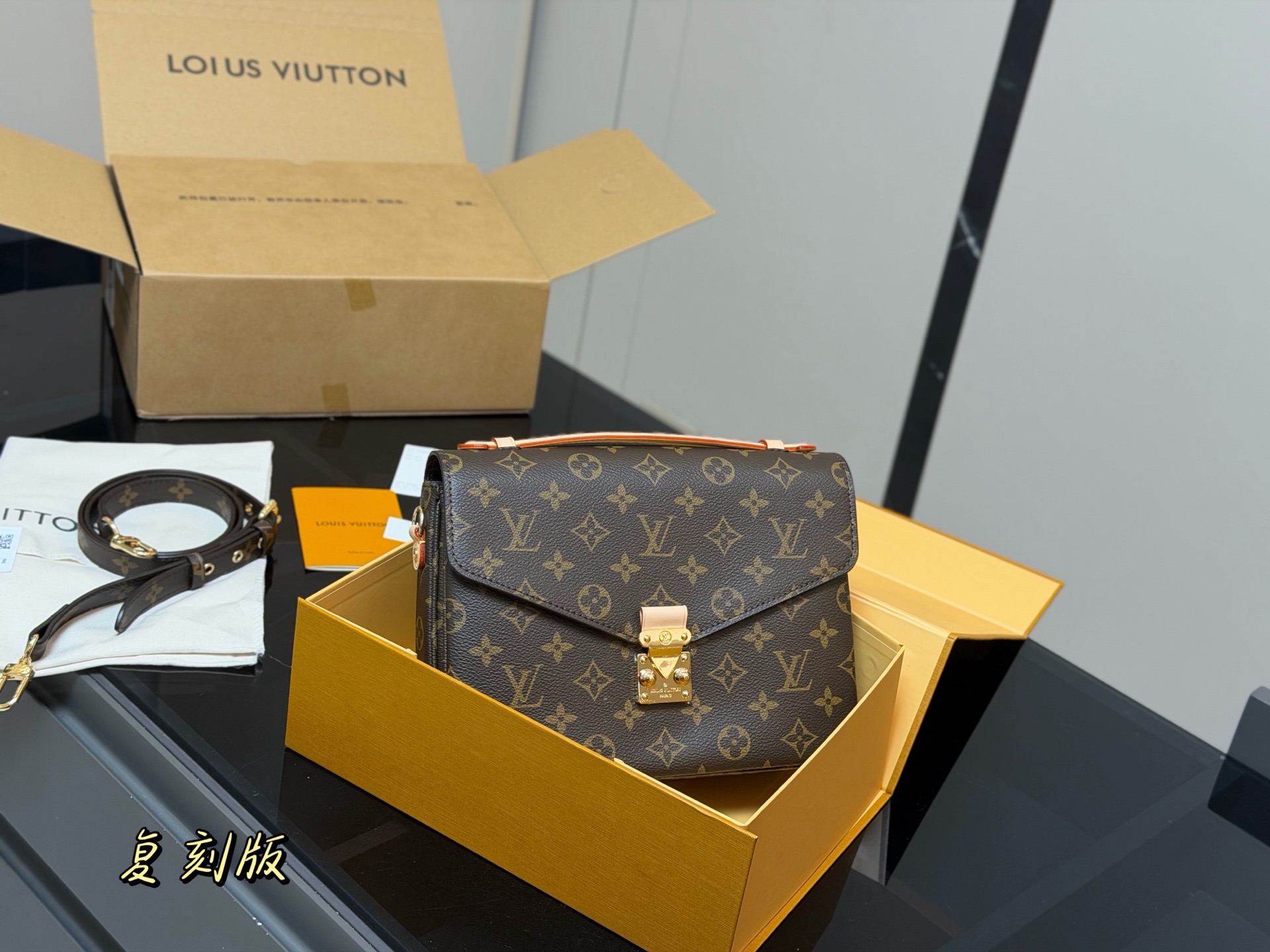 _daj9s6-eQbzMGpS6Ijk3Fu3ALWrcBxh7wOQMjog