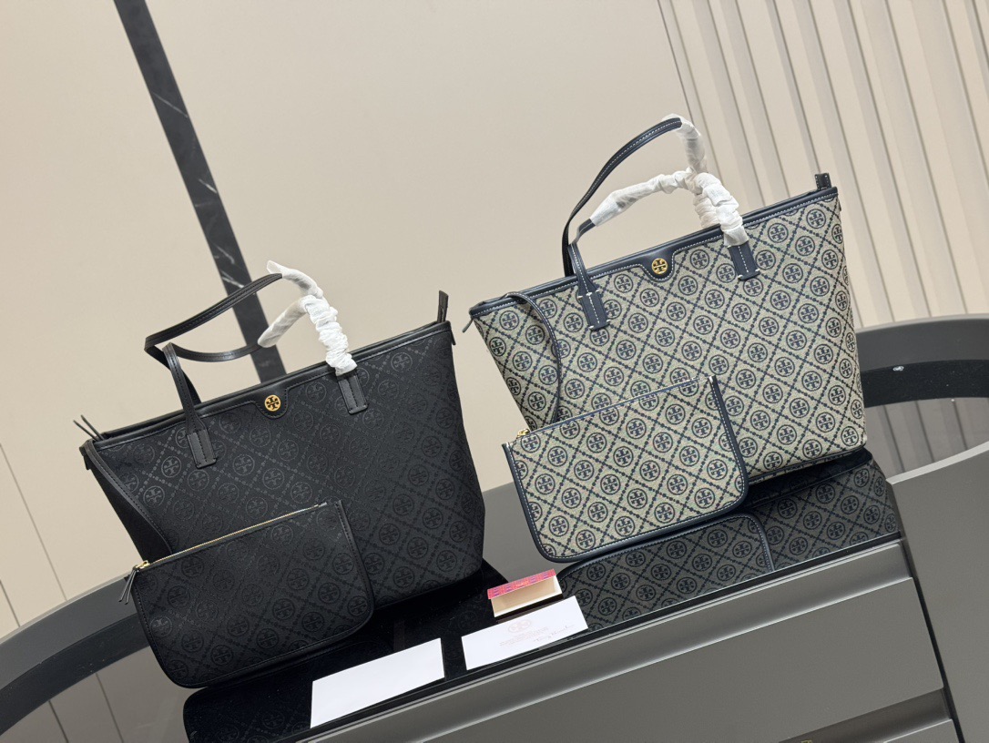 _dbd9sp3lvtNt_f41mqb9J9f4CL3B1qTzfsHYBxA