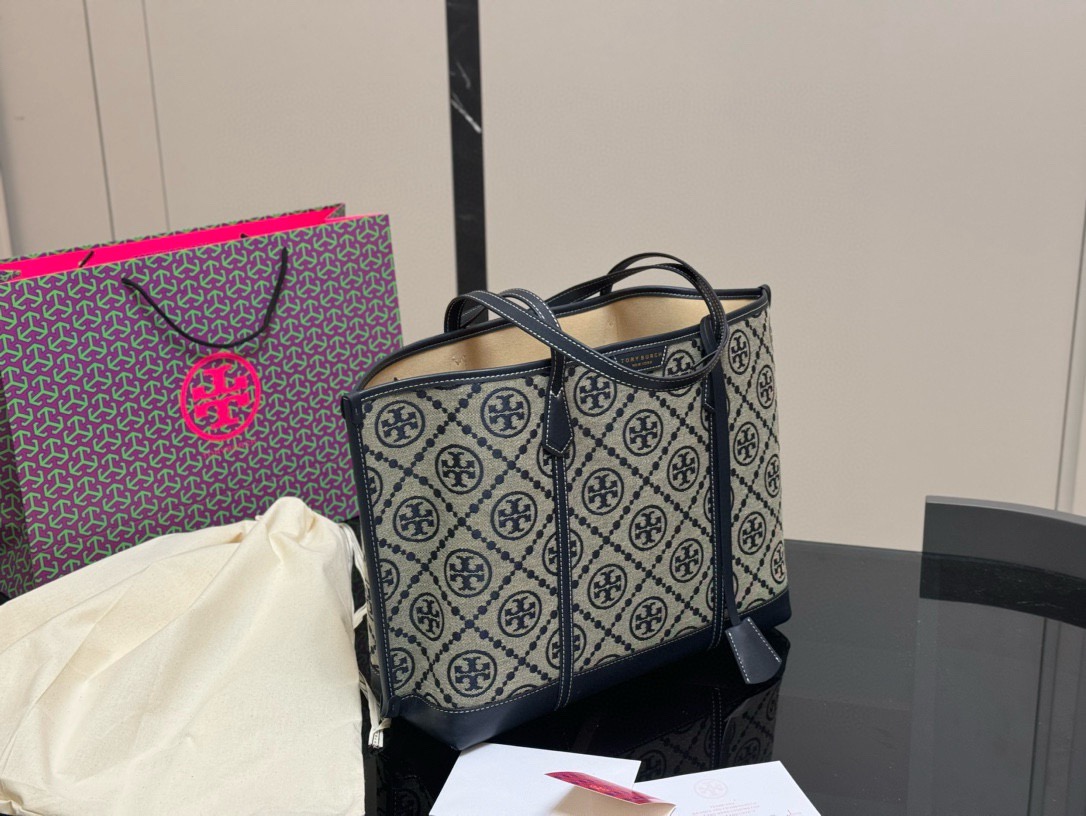 _djJ9sgm3Jc05y3mshVkXyz2Wp-KofK9VbyYysMA