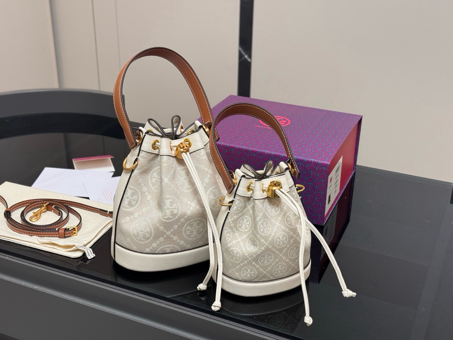 _dRO9skRvLJsxHRaTNrRASo1mvaxE1q7t8deHyEg