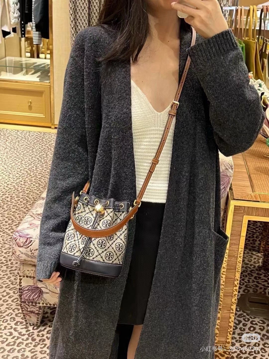 _dlt9s7prcUYYvx_7ByiX3-vJx07oL1TqDTHOHDA