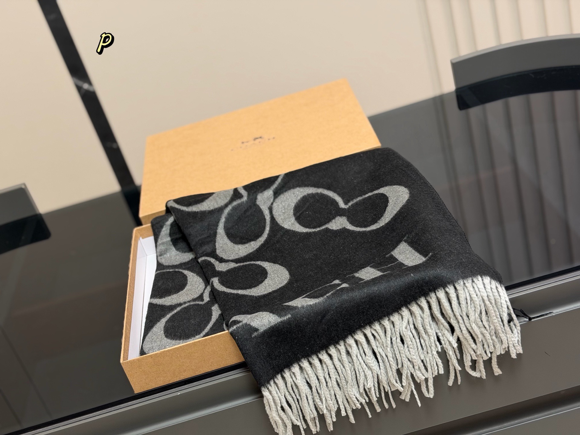 _dga9sAbrS2ySpbhXScUIjqFoC3onpVTLI4zN1kQ