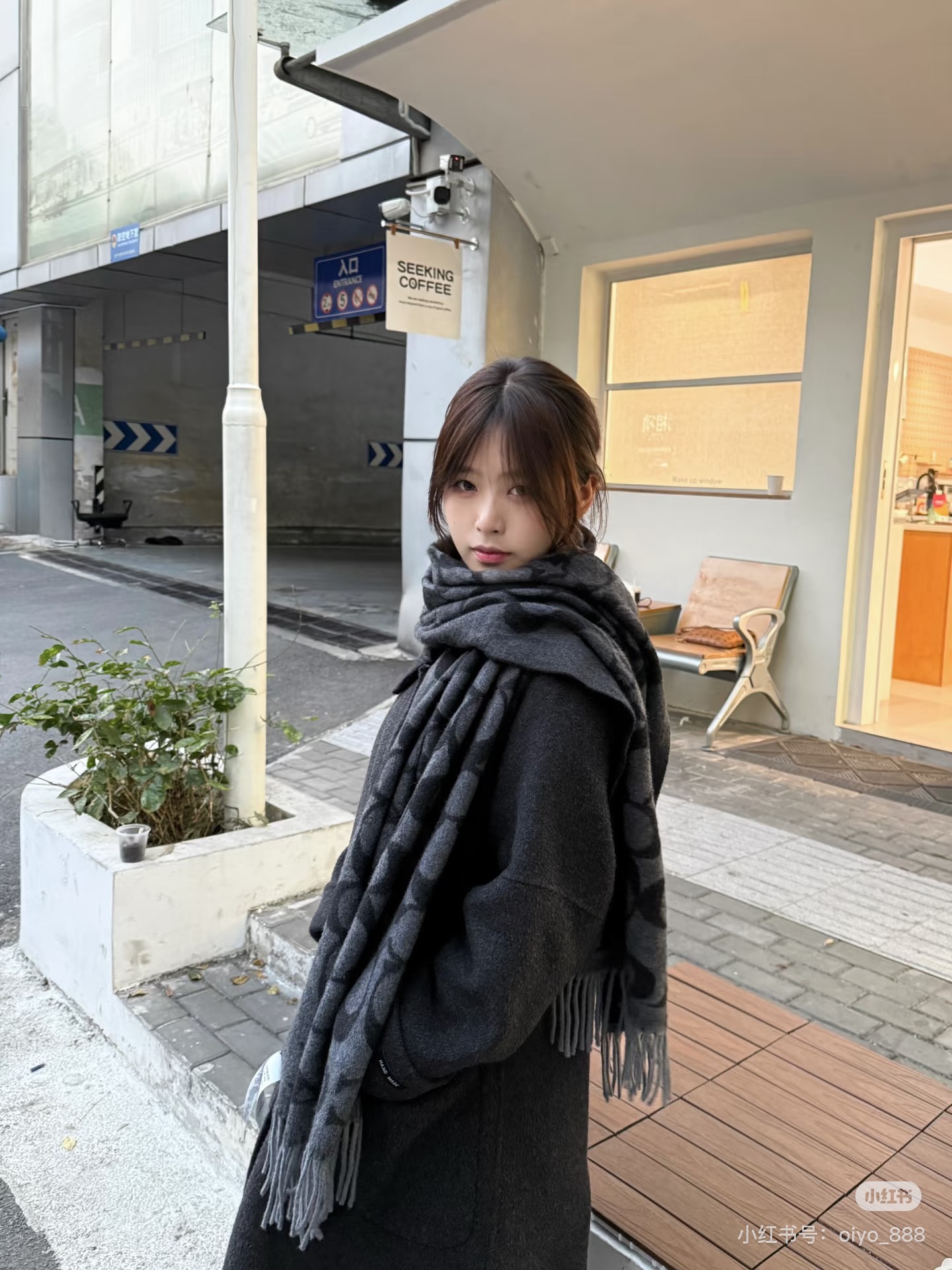 _dGz9sHn_LhrzSA79ZdSONFIpMDVzDIZXwuQUcCg