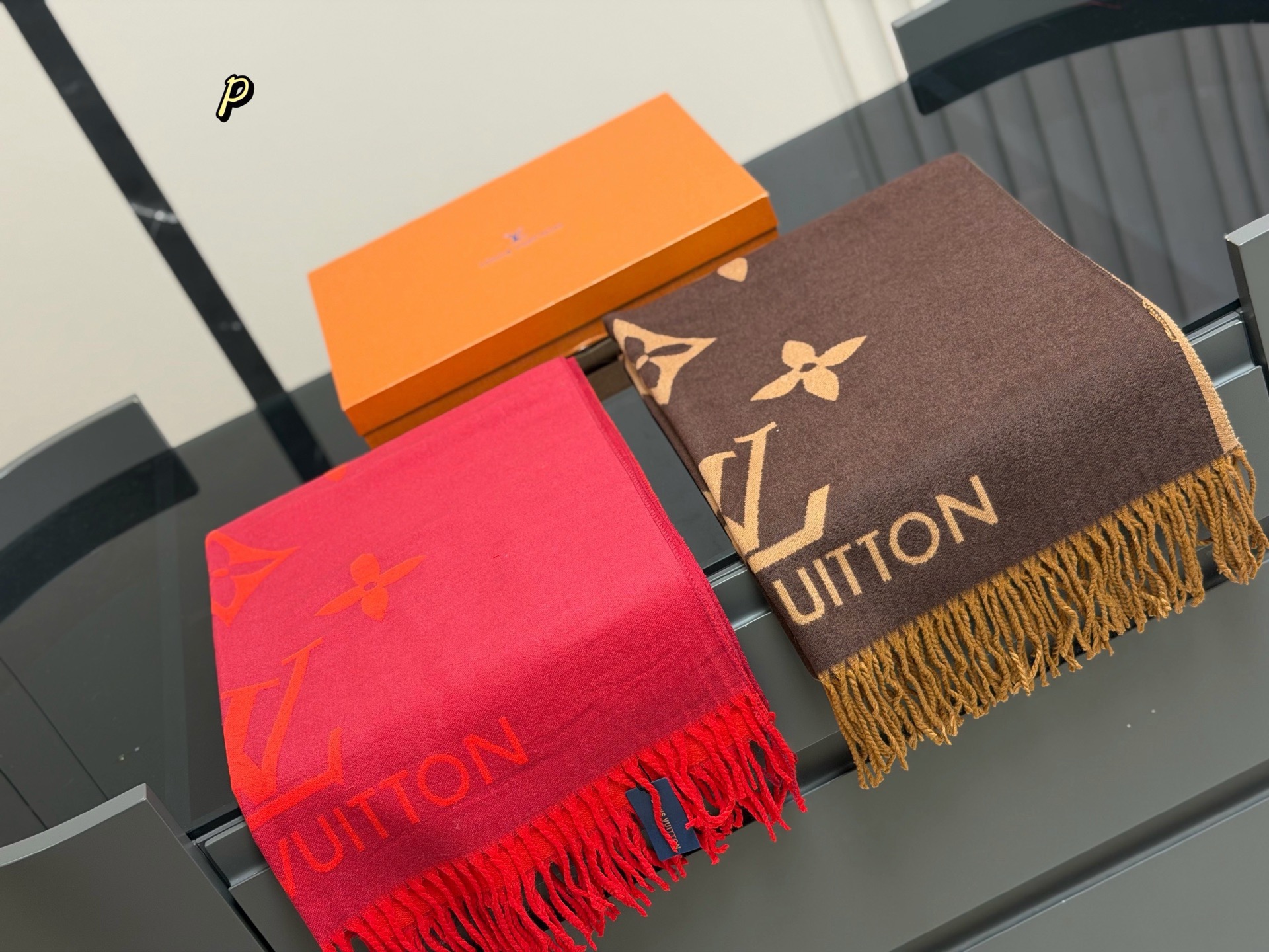 _dof9sa5ofbAiVEwer369nC_VXSRJlCjhnIvAnSw