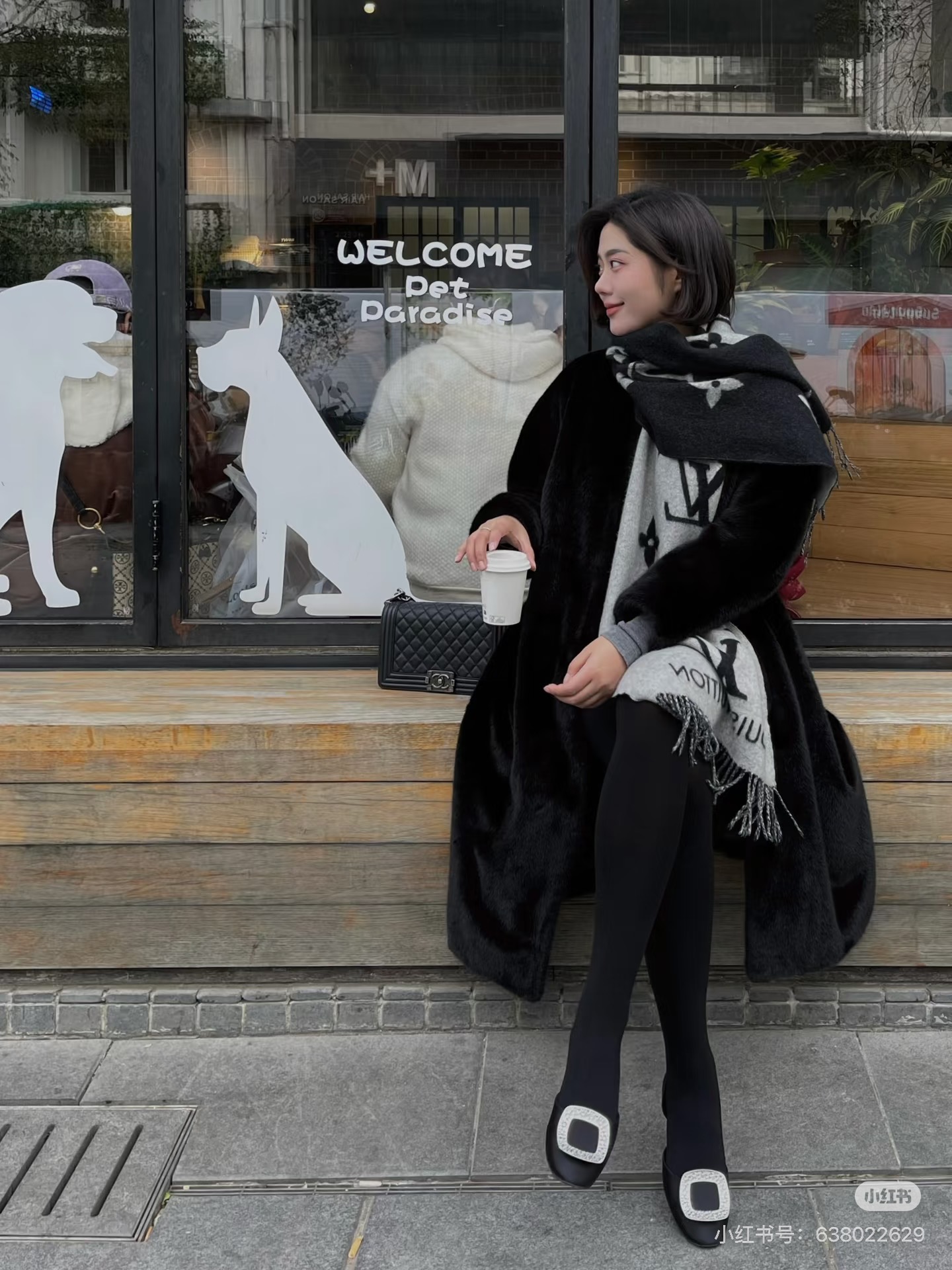 _dwg9s6Z8TN0vTTR8pB5z61wqOZYPCPU3Dm4DUJA