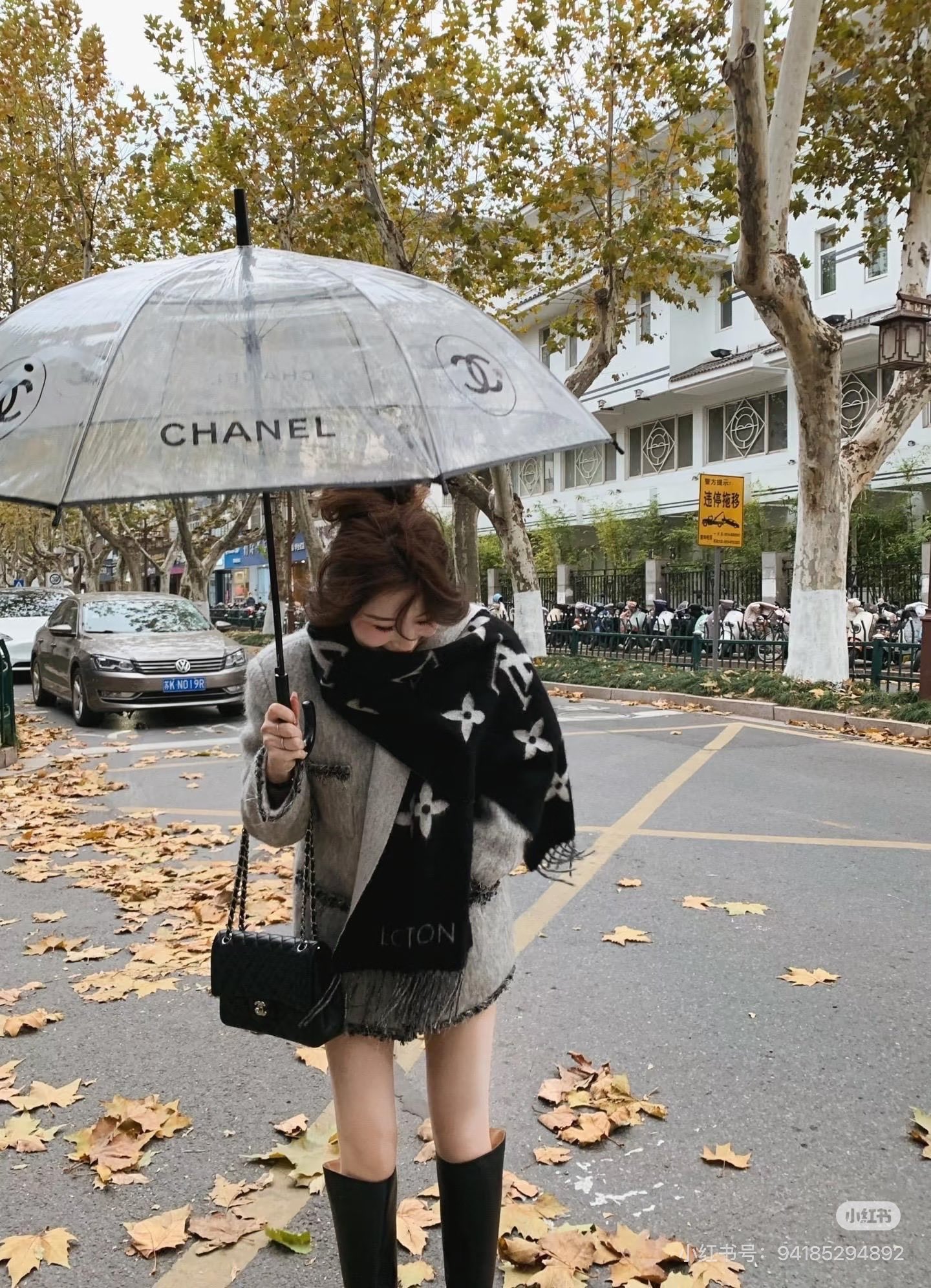 _djp9sqdmVLG1CB3ld9Wg5hm4P-tWncaLt-ubh-w