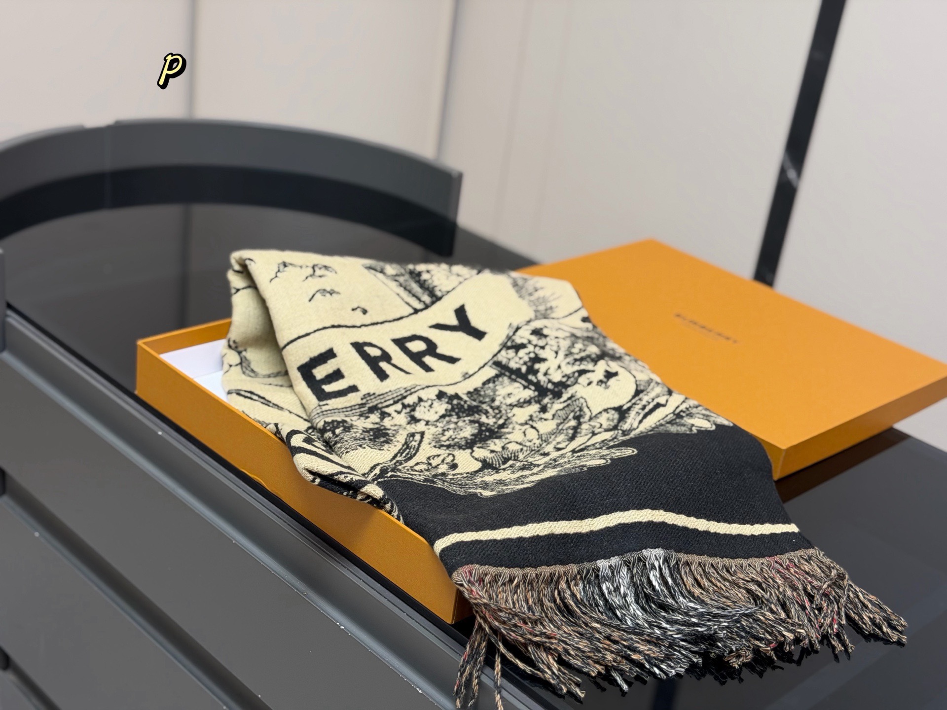 _do89sdUv-rPGErQDuY6XnoNGFrBvi4vIyEEoRtA