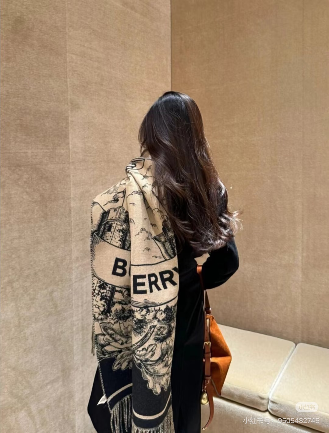 _d-C9s55A2_njaYfs8oXMapQ3ATO3LUDFSzadKZQ