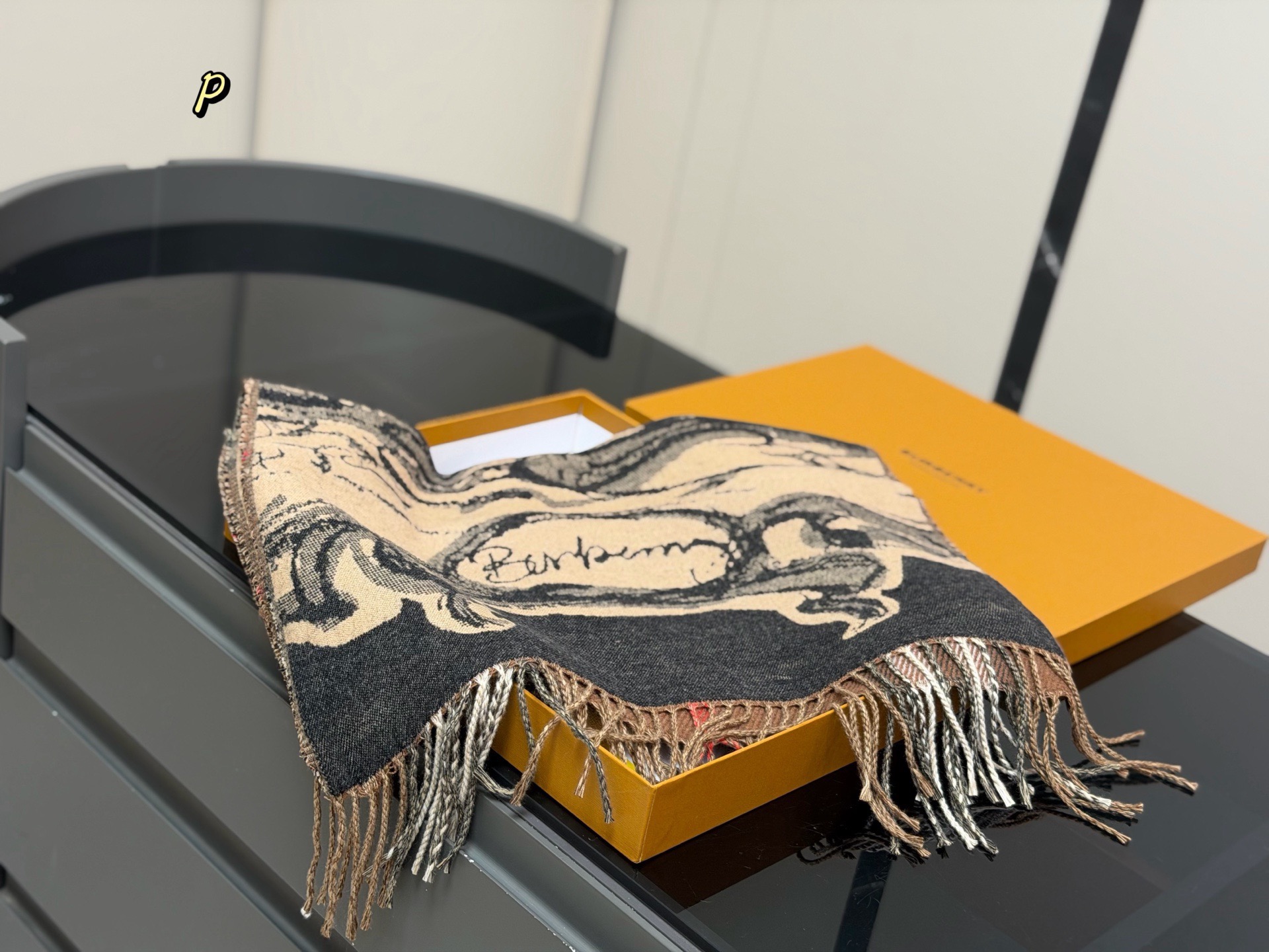 _dT89sHnhvkFd6QGg9pbRamVEFa5K71-ZsrDq4yg