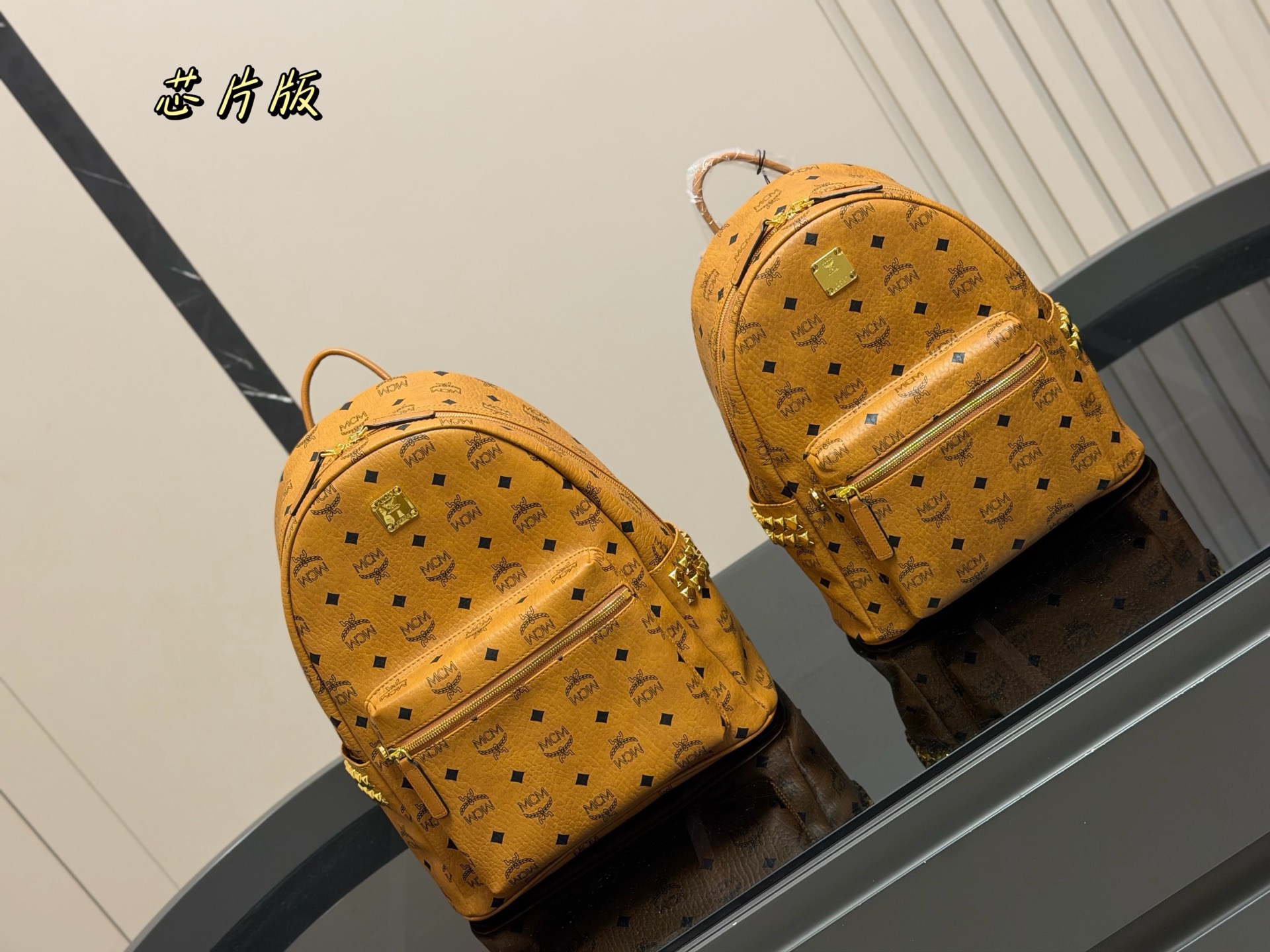 _dc49sXwCwKC-FOFkBXDzDMgSQVCCSRj1WnAyusA