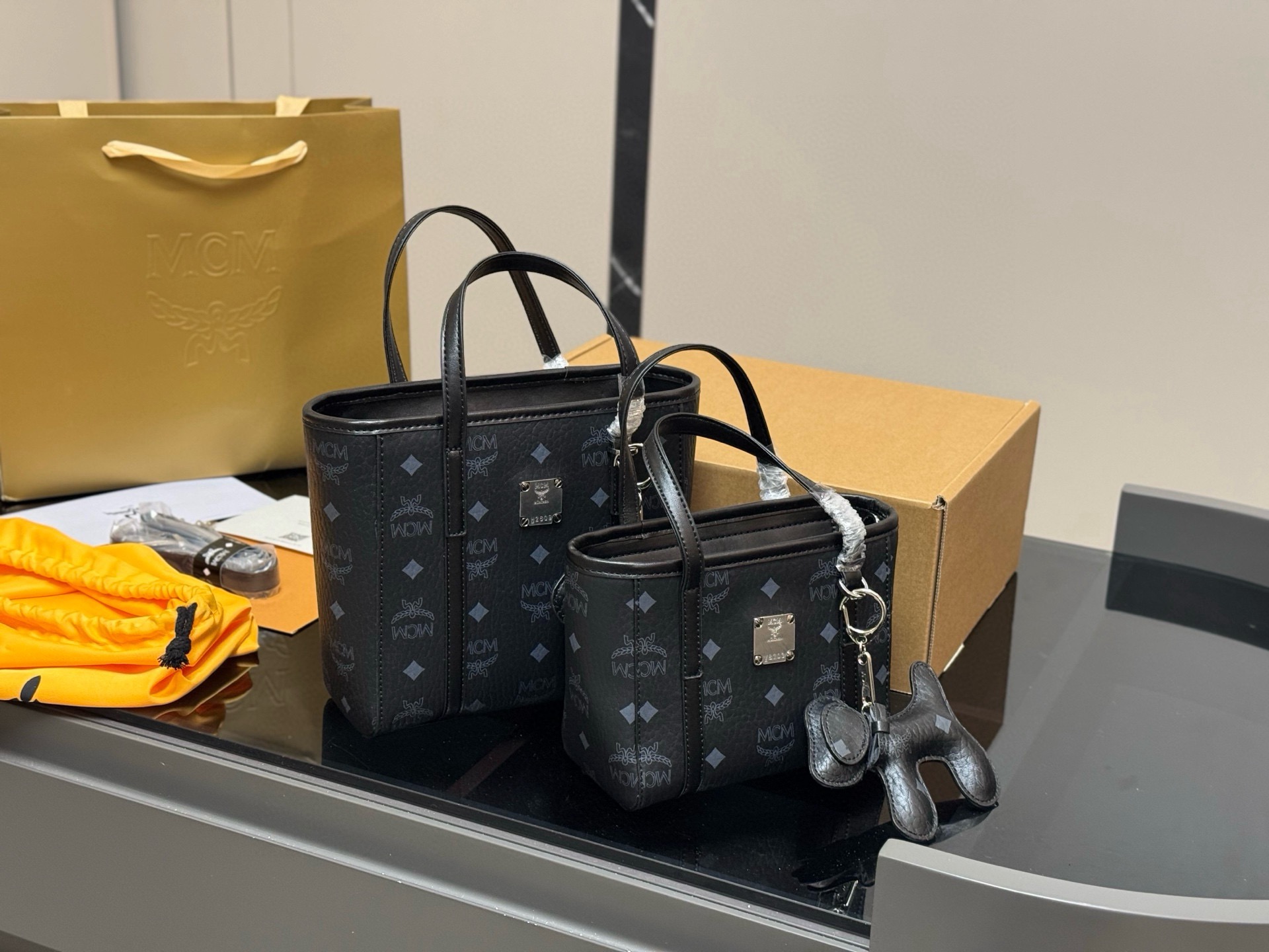 _dwg9s6Z8TN0vTTR0pB5b91QqKZYLHPU3Dm4DUJA