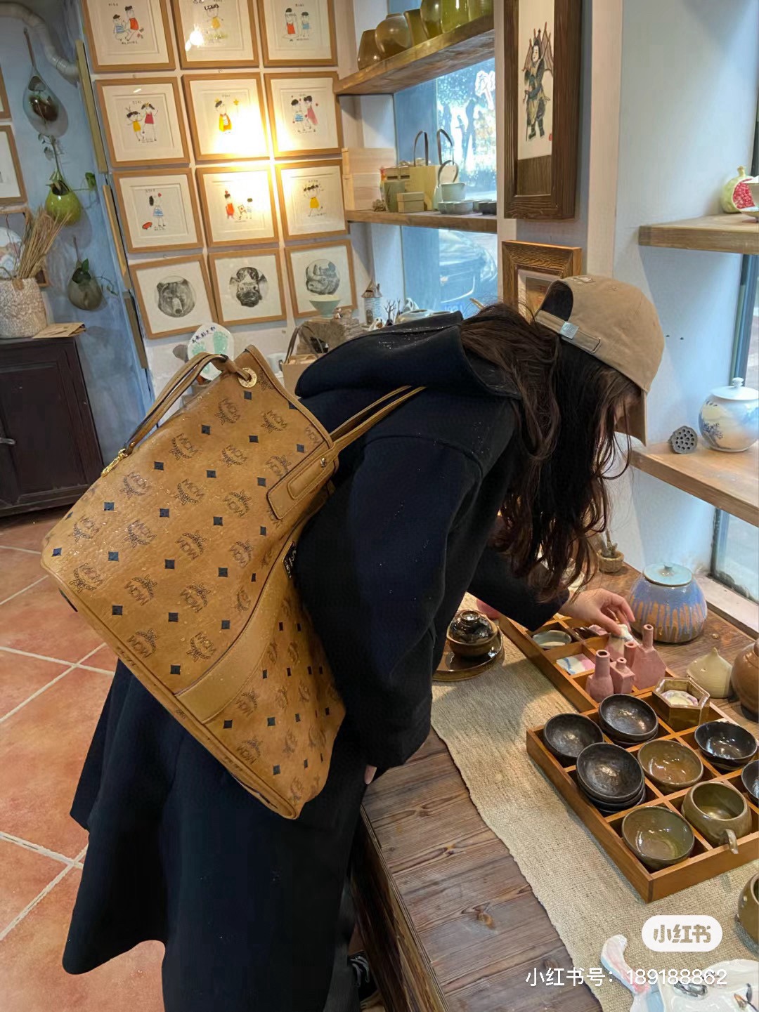 _dmr9shCXdtggGHMihc-o06F76FFm4e0GJIbS54Q