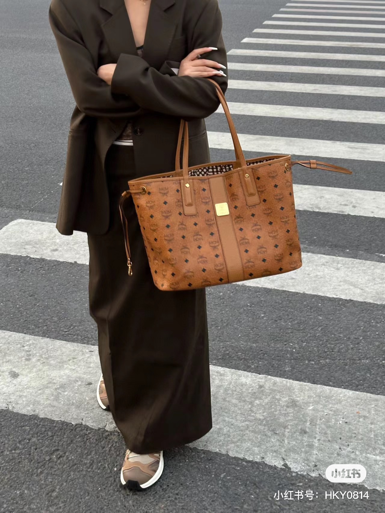 _dig9sQSKmsuvYBH6xpWjHllLA-PKURSfWYeBzfg