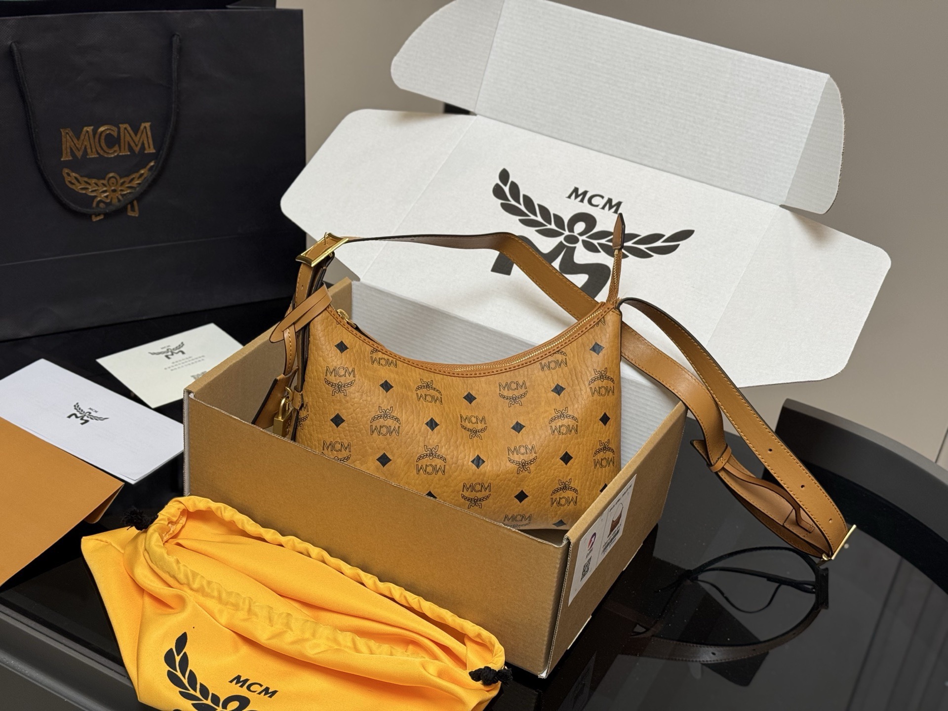 _dkm9sfSn67TqZND7Zwa9ZGf7xOh4oCEzjXakvdw