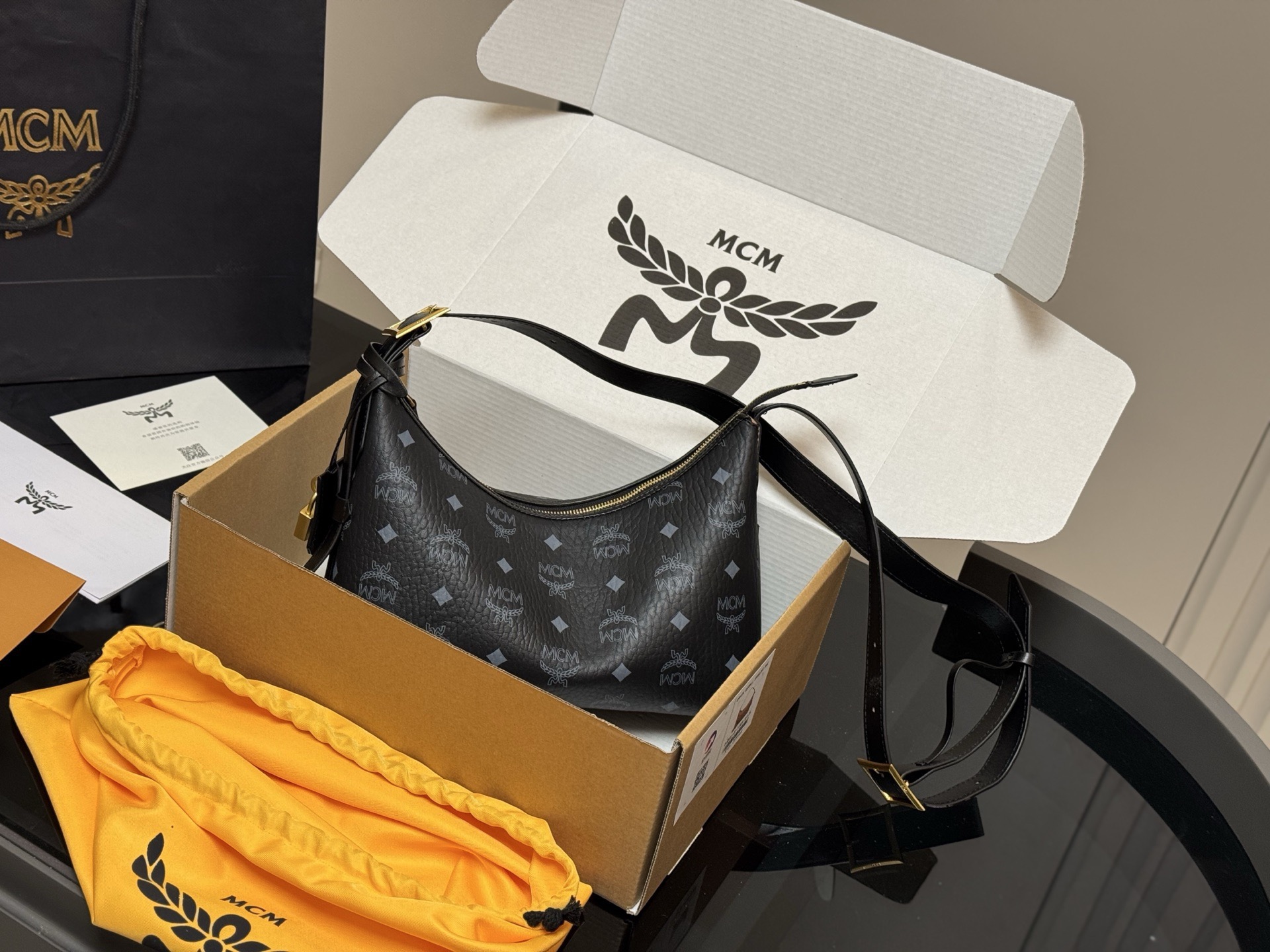 _duN9s2xFGRcCatODU2qtJ7pCsv3v2v25KbU6W9Q