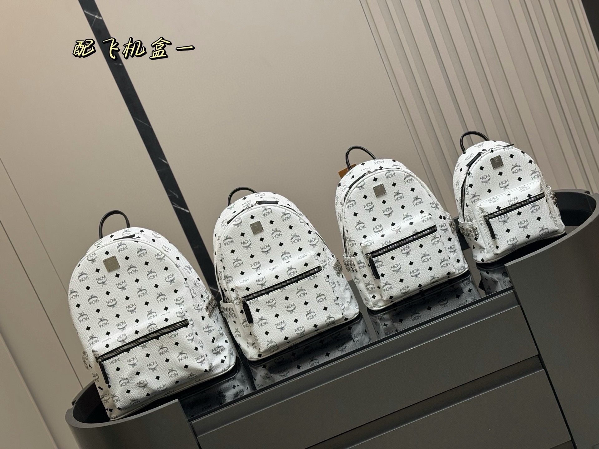 _dip9svr7epfHqQOH0uWtGYUtRH_fXrWTM0Bs0Ng