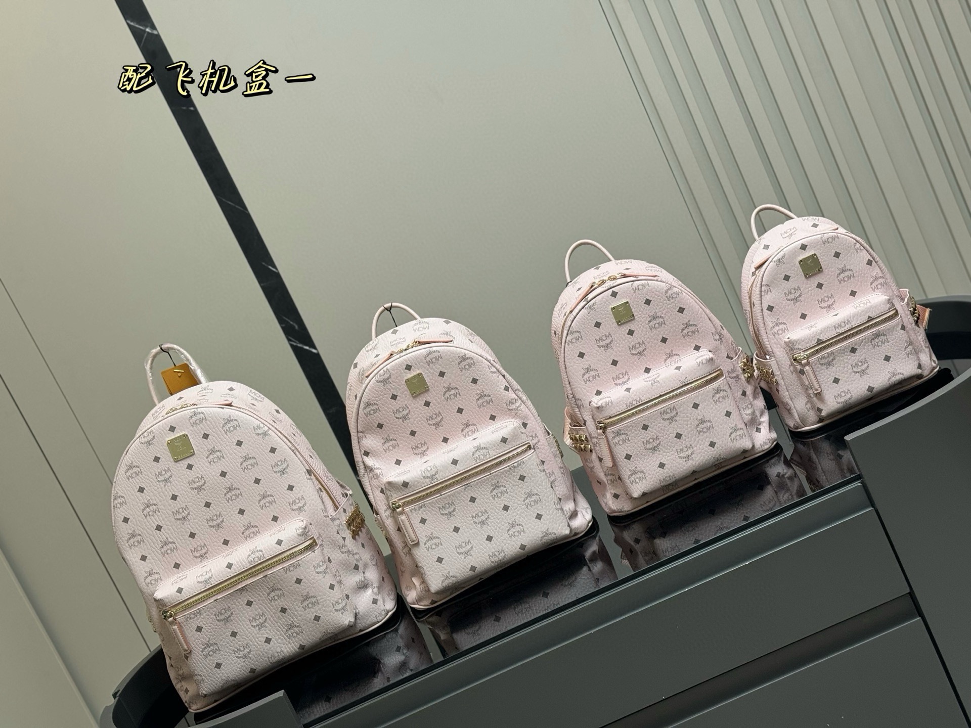 _dfH9sAJdpiLj3oBwz0ukvRM8PBlaWm3M4aK6GtQ