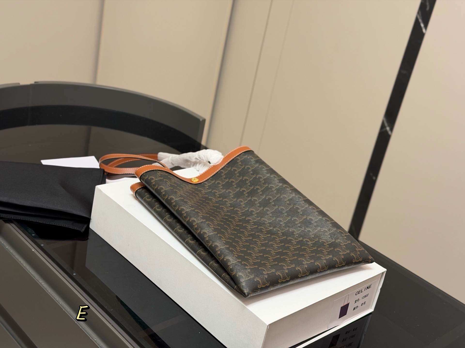 _dkz9sMiaPwNZOXa0FMSiFoF-M11xl5lCnml0Tmw