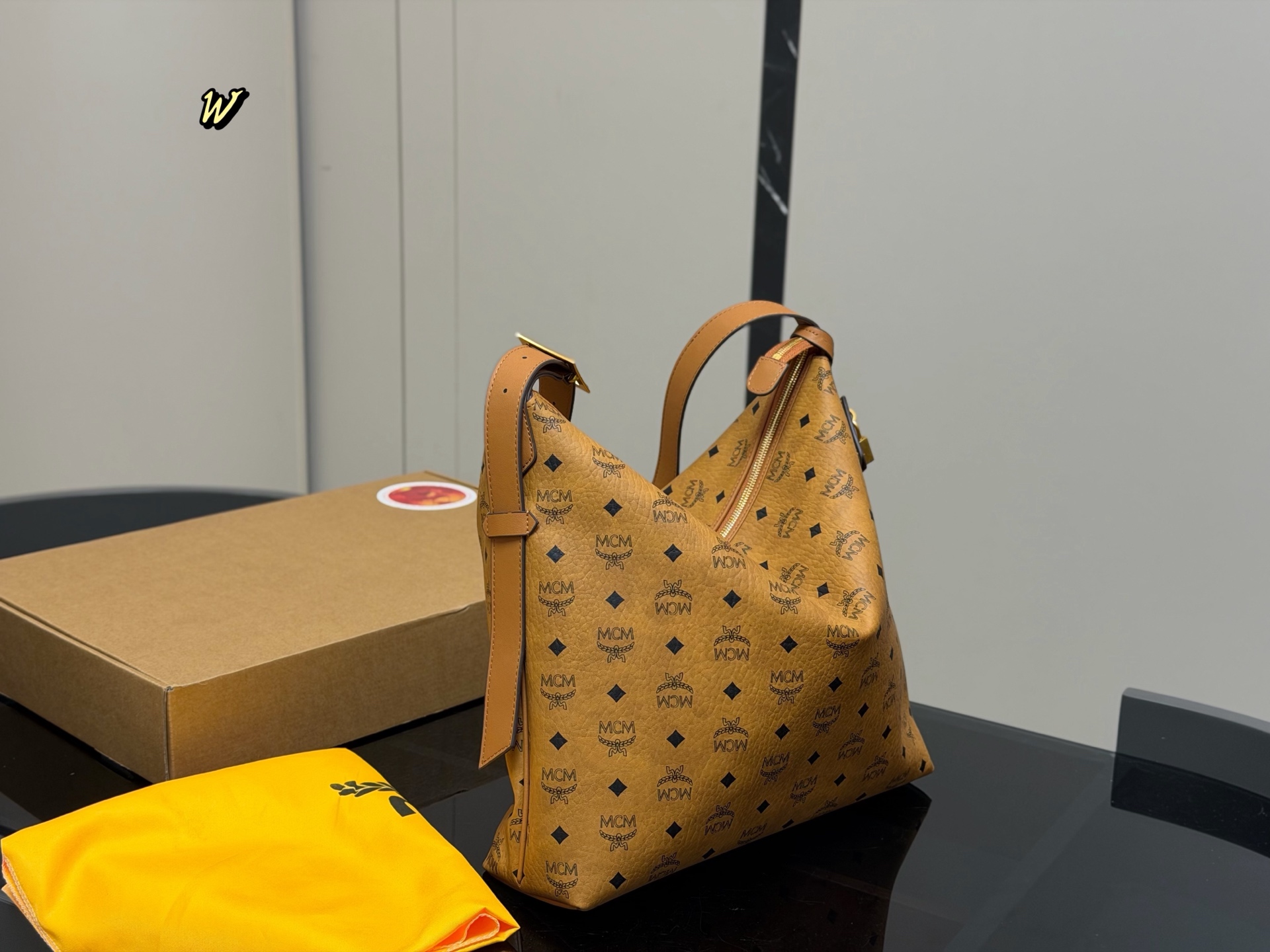 _dqq9s9hkPkR_qkvXpNi9AqkdsrYIkp85GOs6AAA