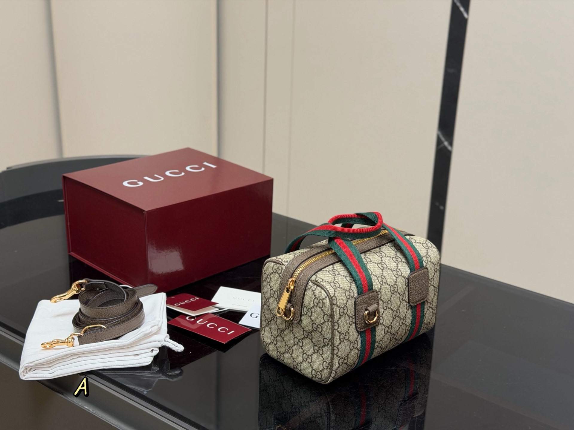 _di99s1s_eG23dGkDGrD2hkuU8FDVBrOd8QcWmIw