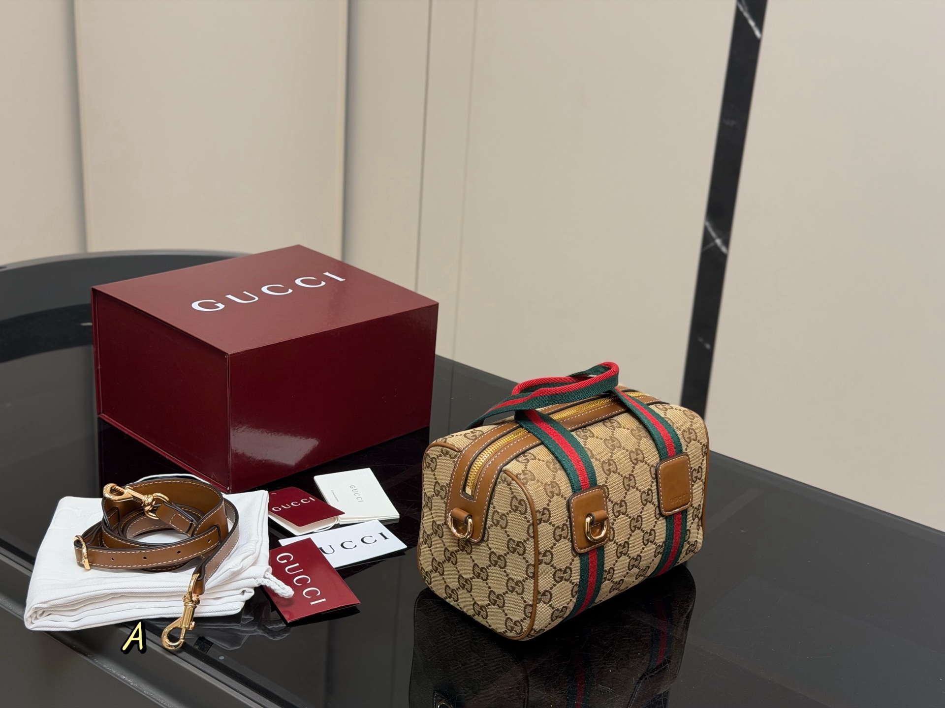 _dcq9so3gSyW8sz4PllMu4EqfxxhlGc5N6txKvHw