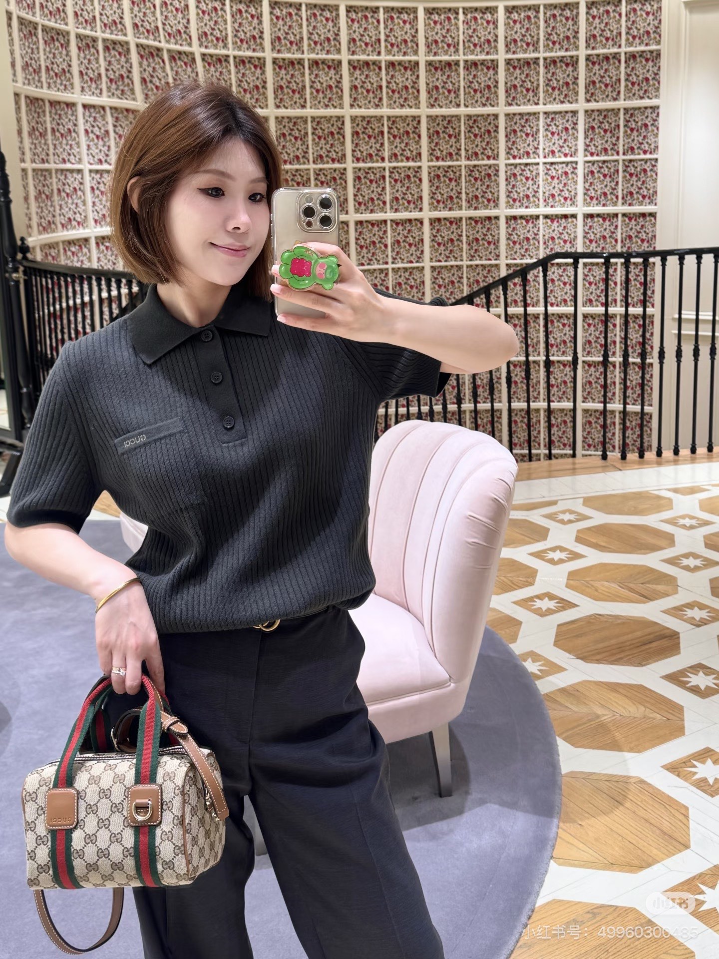 _daF9sK9uyQ2FI4WffbfJPkAF0zOYcqYhC20ysMg