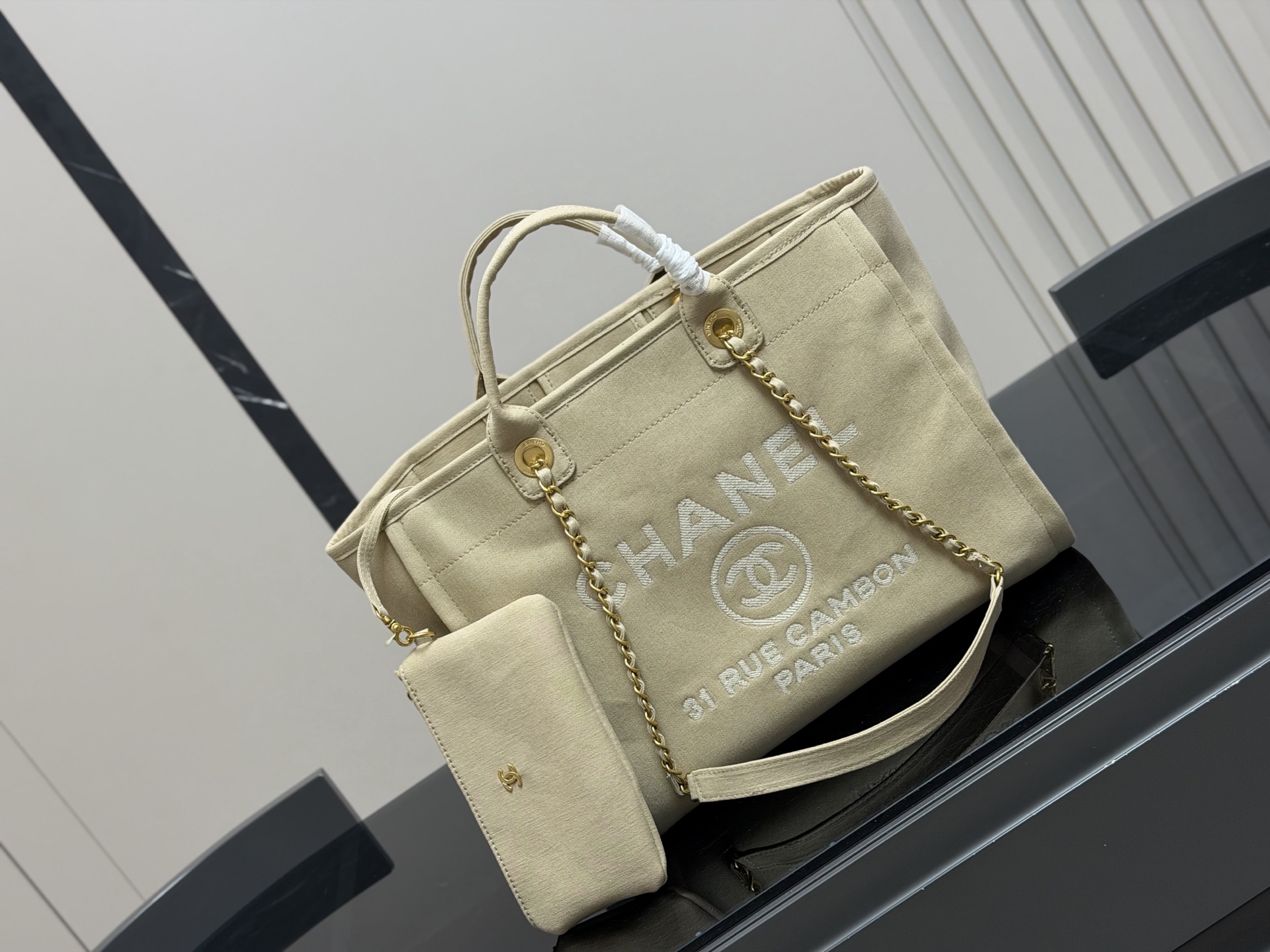 _dAs9sJdLYc-SSLFSMIN0-2PMh9XXcWerkZJKWTg