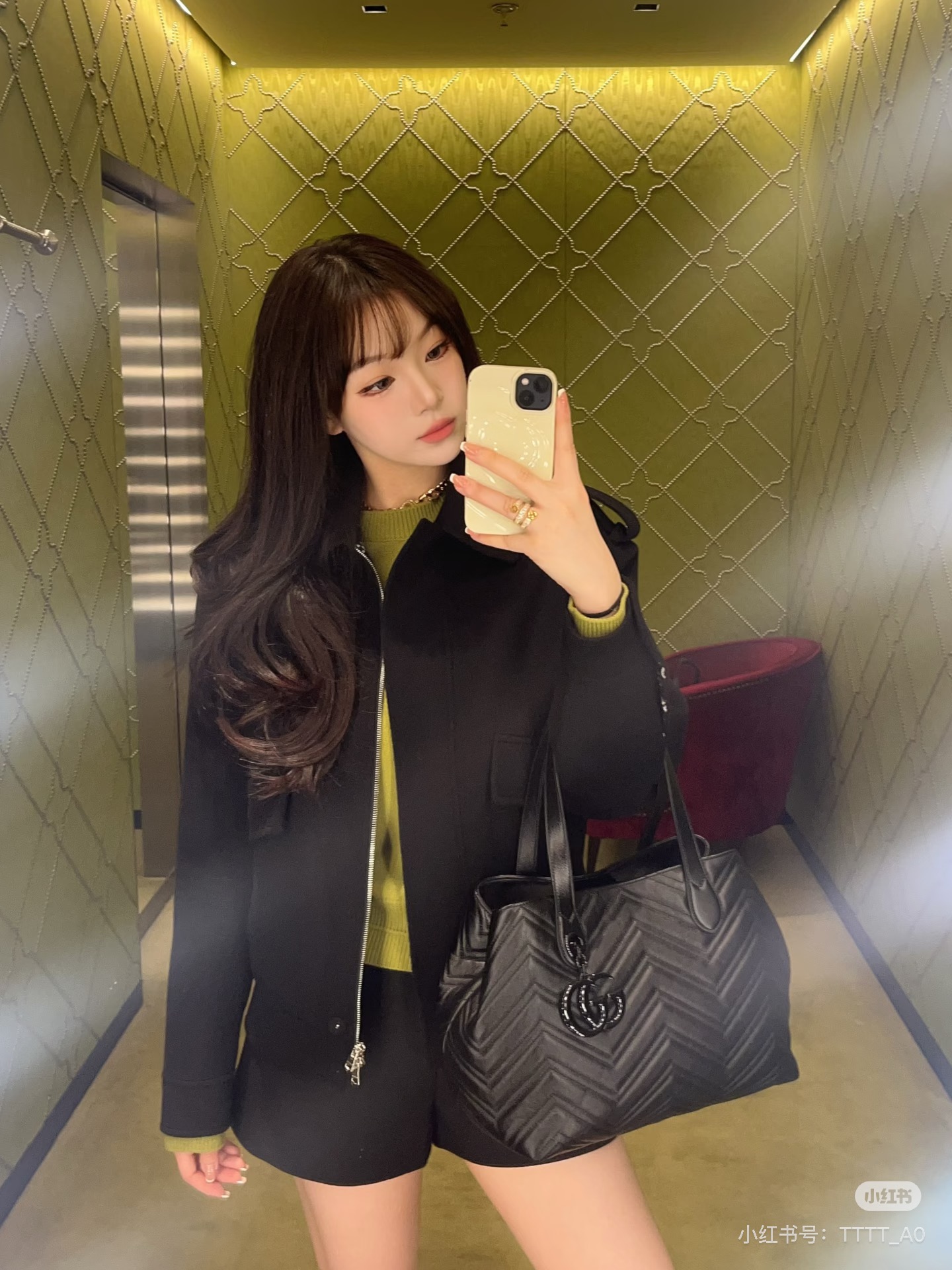 _dm29sdUWH8R0I6YcKTOM3HLhL2p9AGGVCXXPoRA