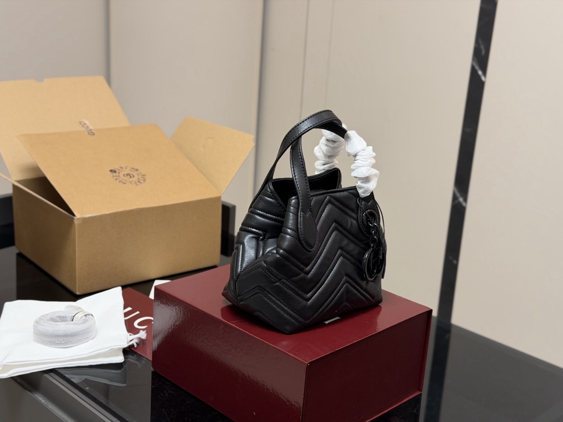 _dhd9suIOHPJkRKZTYfA7ZNvAX8ZkmWCVrxnxRQg