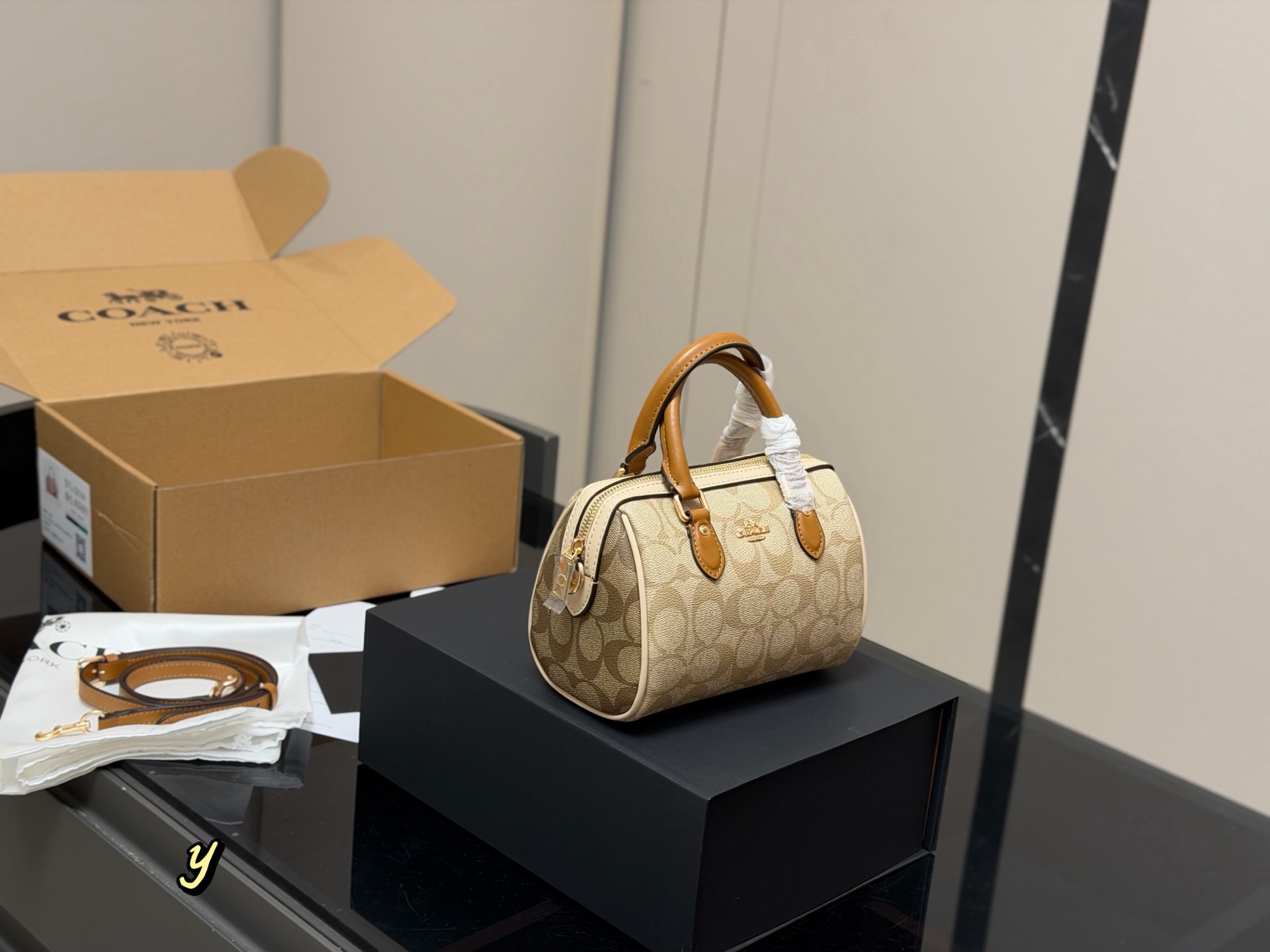 _dl99siKNI0OHDtjZH0QQ6KX3v5aUIHn8L9JyXjw