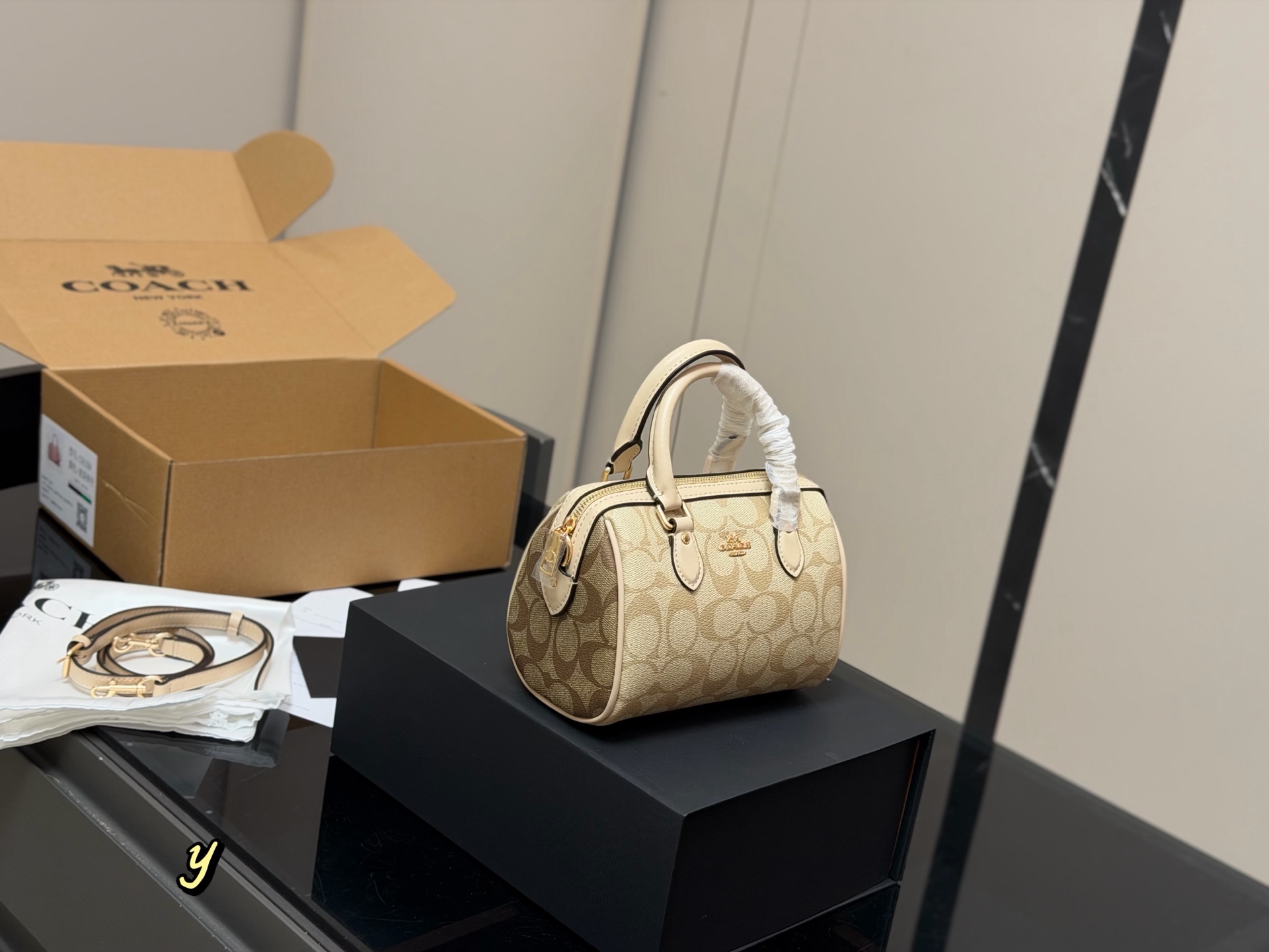 _dij9sxE_DDo8ZAv4zwbpLBedyBfZ7a93gvVhJqA