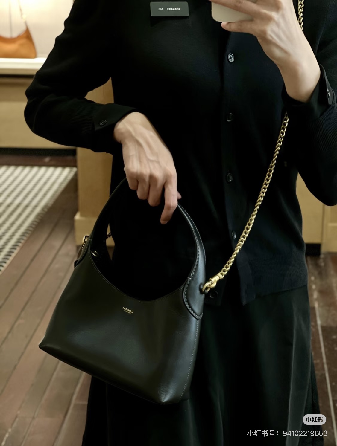 _dxj9sSFHfF8Ry12VJPt1BRz9WEJ3aSKhtay89yg