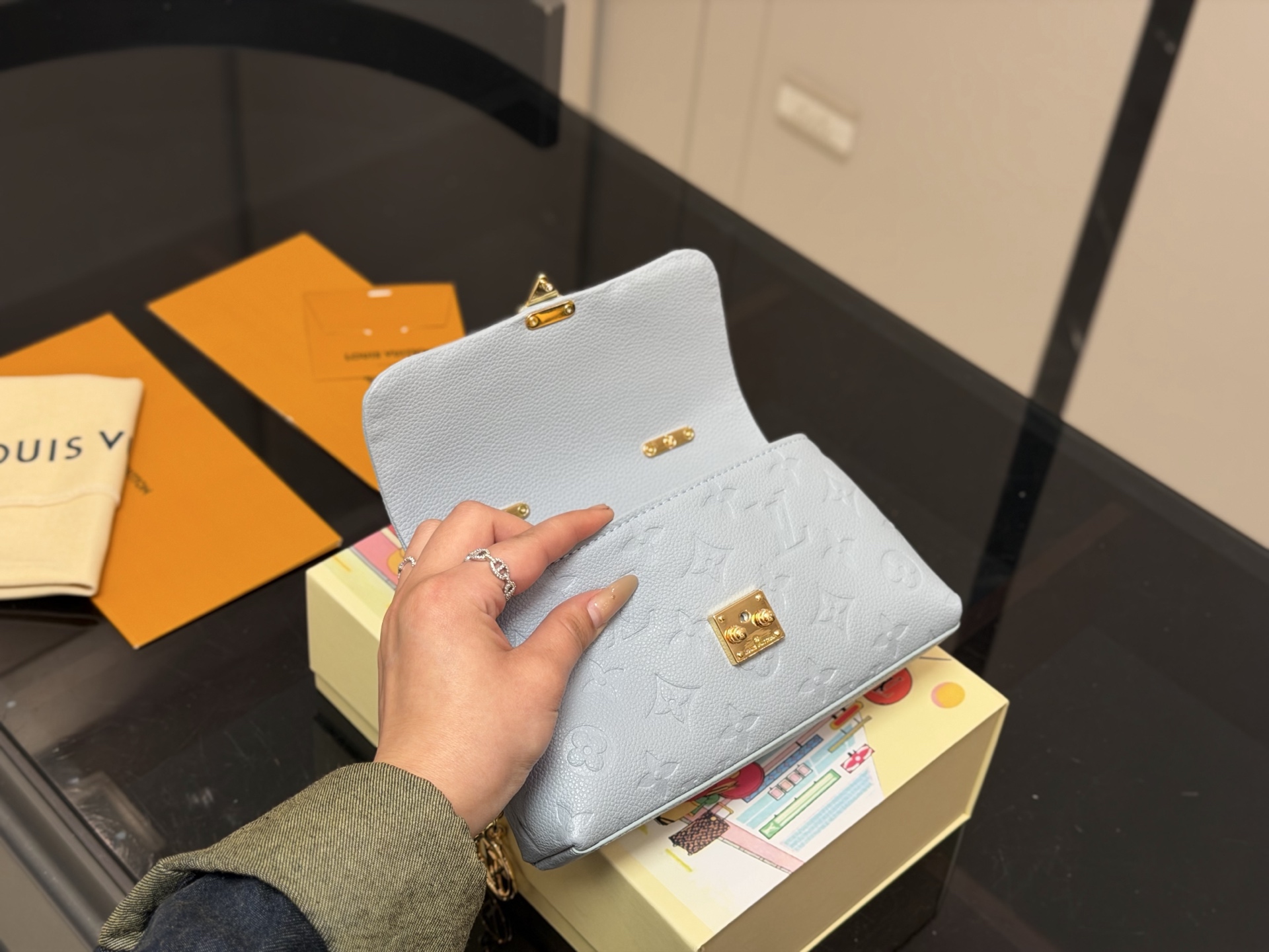 Miniatura 5