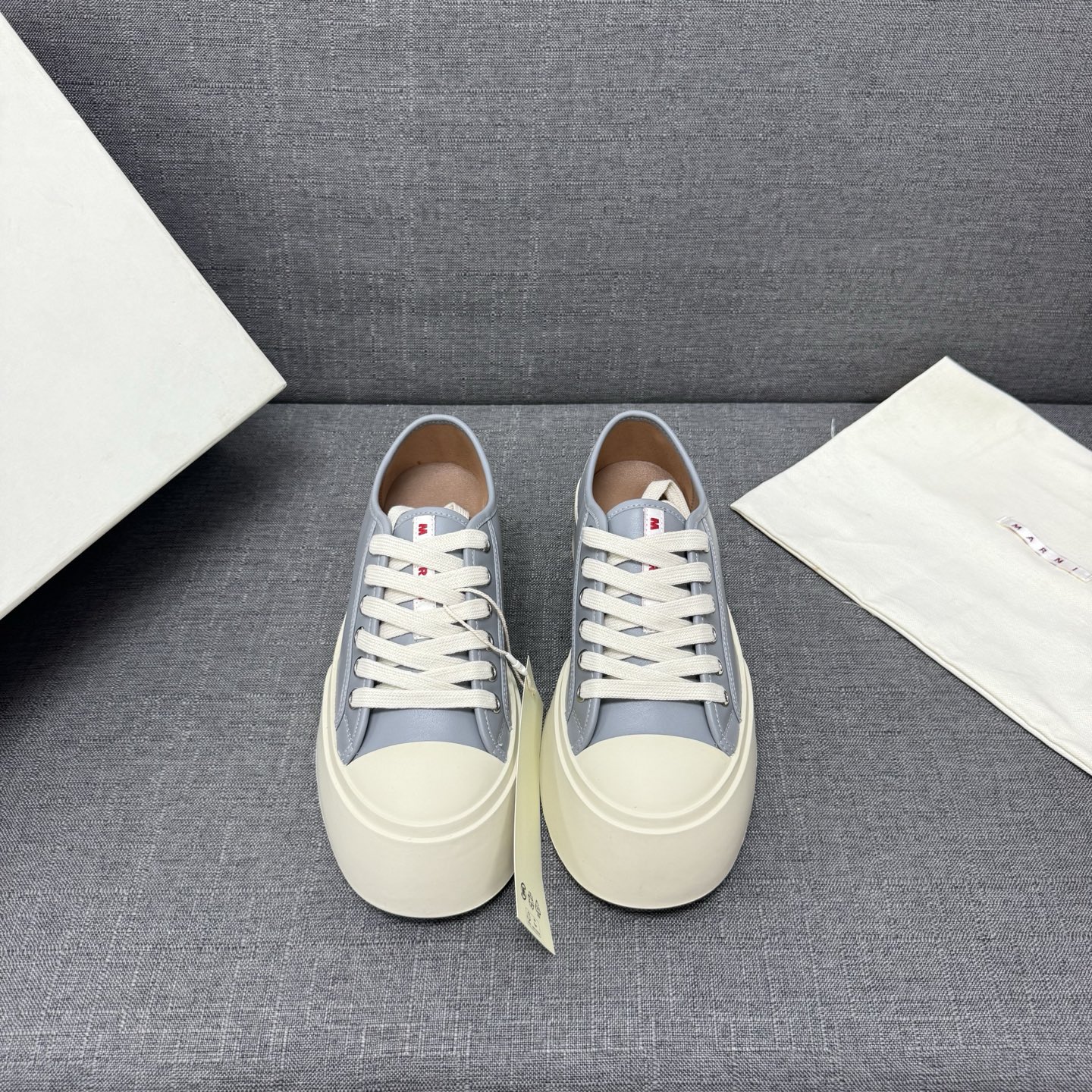 _dpH9sbsg6pUtsaVAEJjXY9EHJPlWVoAognSsL1A