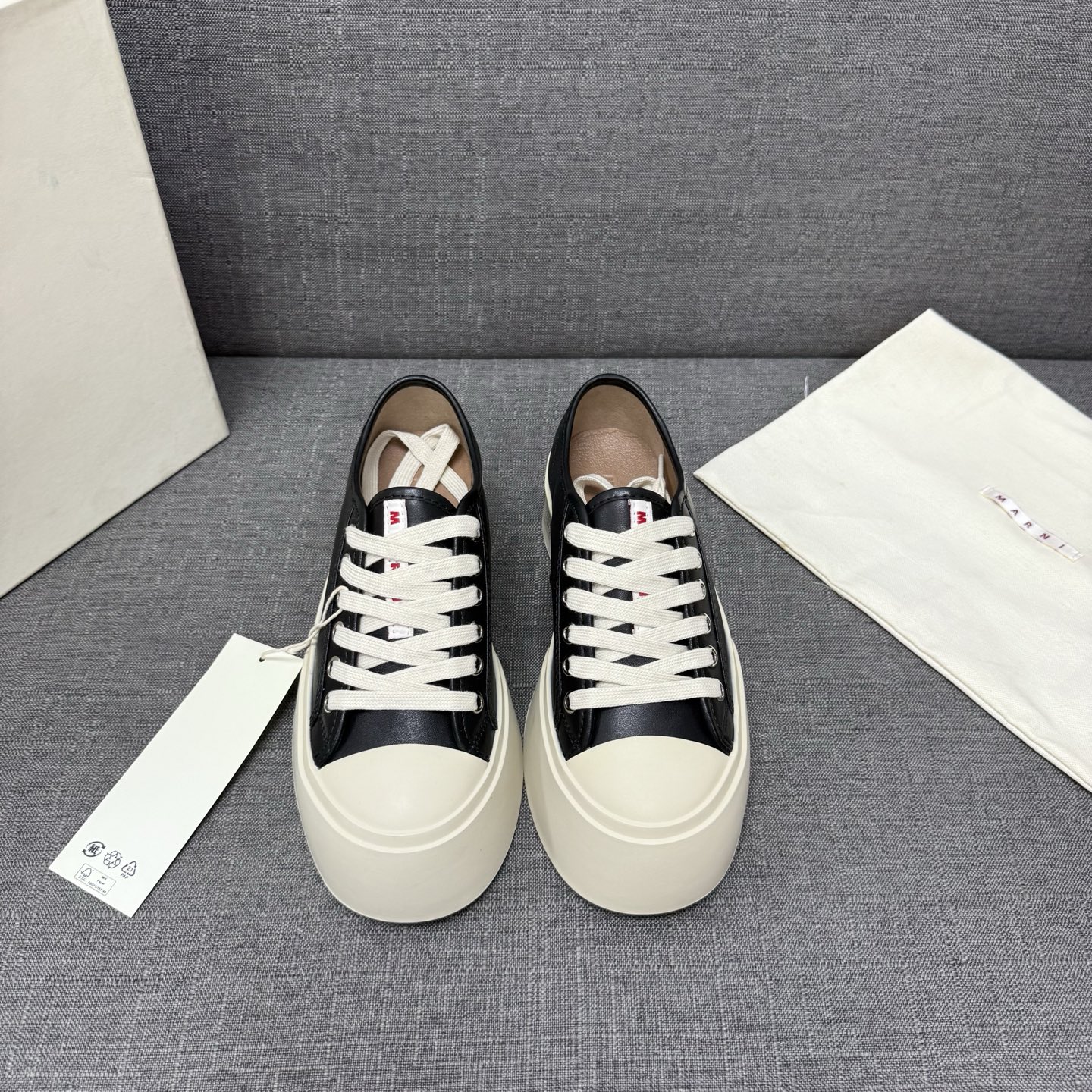 _dtk9sRiafp0UuTovIXXWBiWEqalXQv_1xHIwuQg