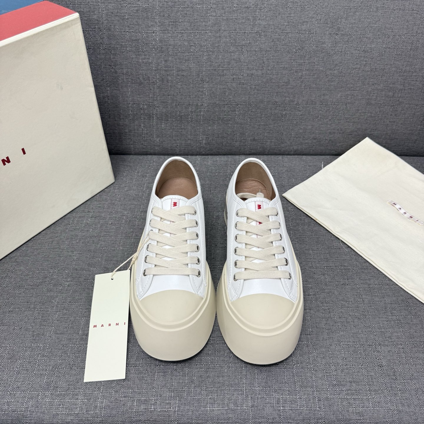 _dko9s0WCcnOYgVQ_DO7yWVYL-ULmTx2m5C0vzRg